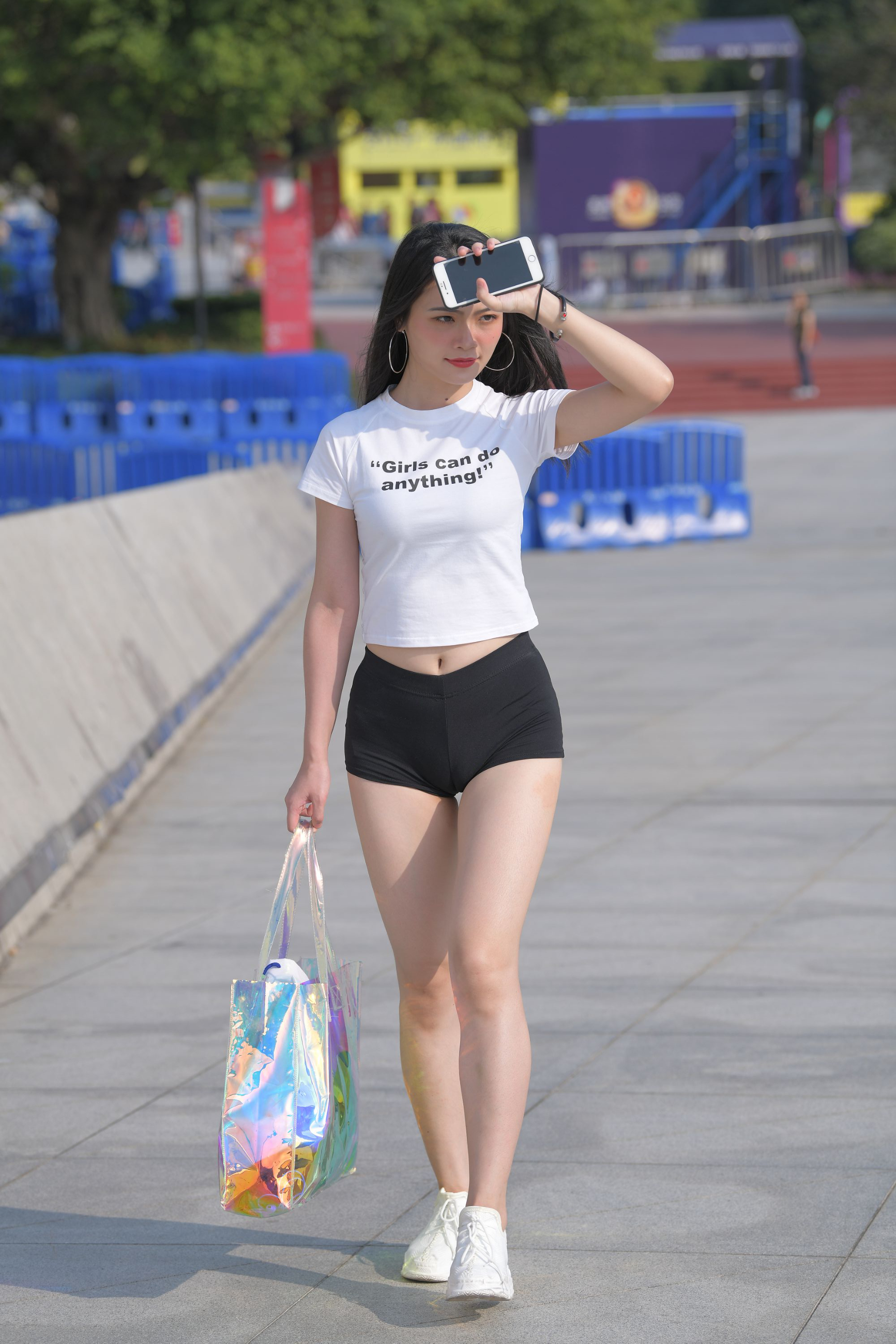 ģרӰ-FANCAM<strong><font color='red'>[11P]</font></strong>51.Ů٤Ĺ¸԰͹ºŮŷ(4)