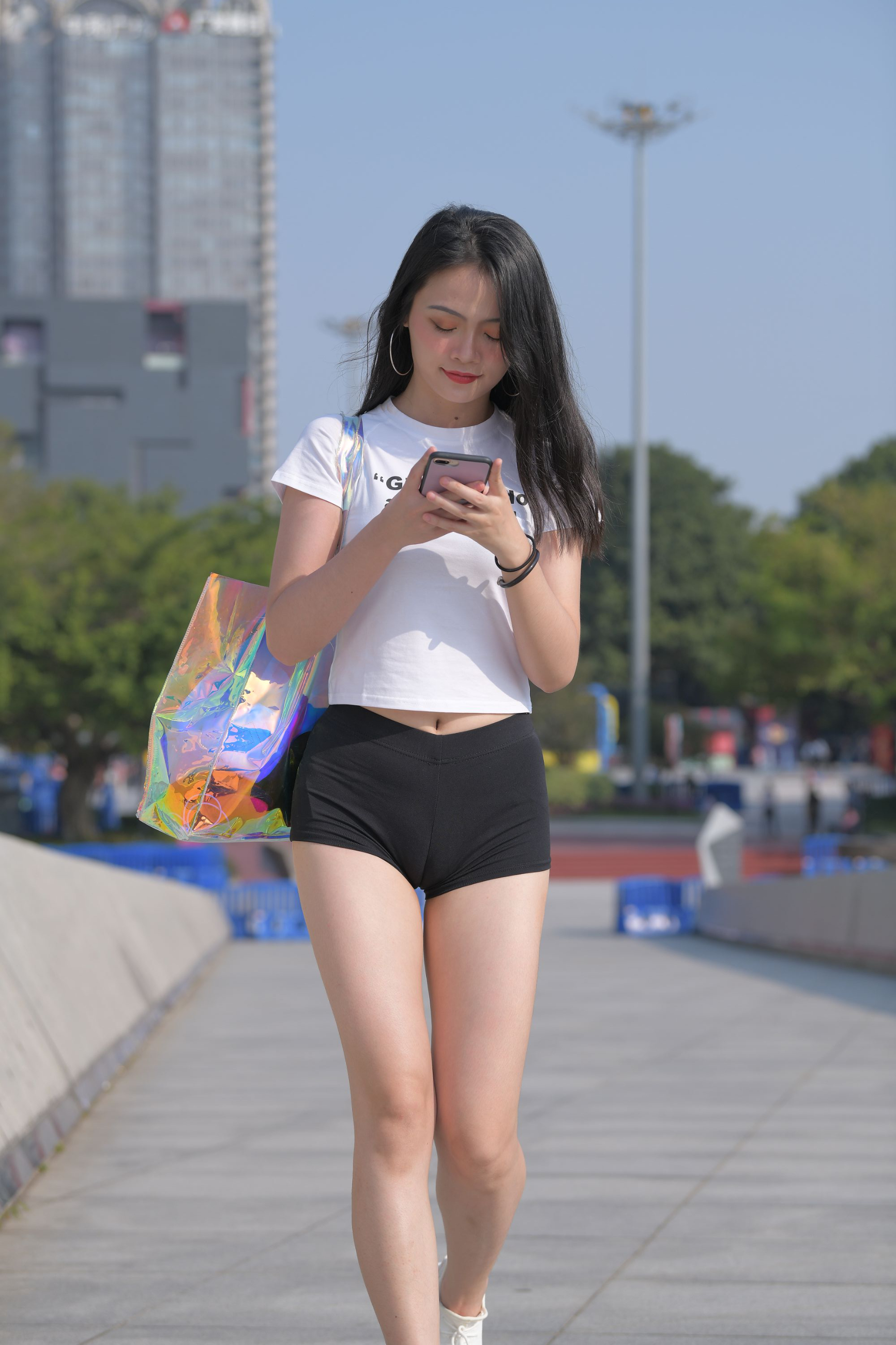 ģרӰ-FANCAM<strong><font color='red'>[11P]</font></strong>51.Ů٤Ĺ¸԰͹ºŮŷ(5)