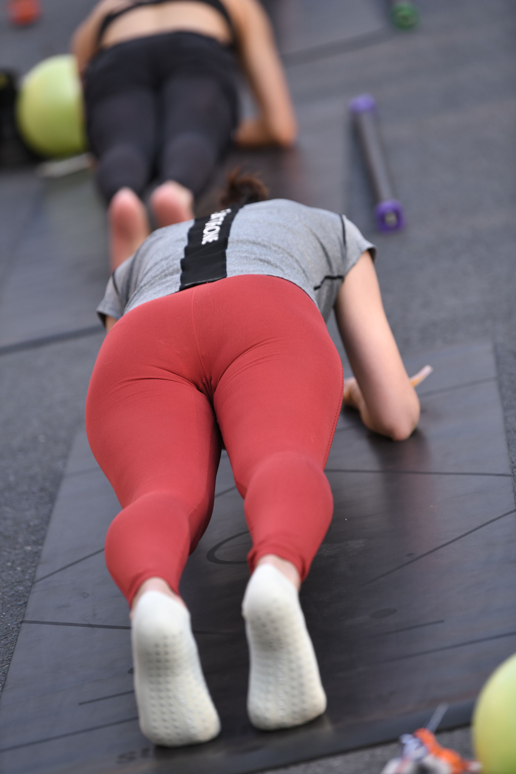 ģרӰ-FANCAM<strong><font color='red'>[11P]</font></strong>F45.еľƺɫŮŷ(11)