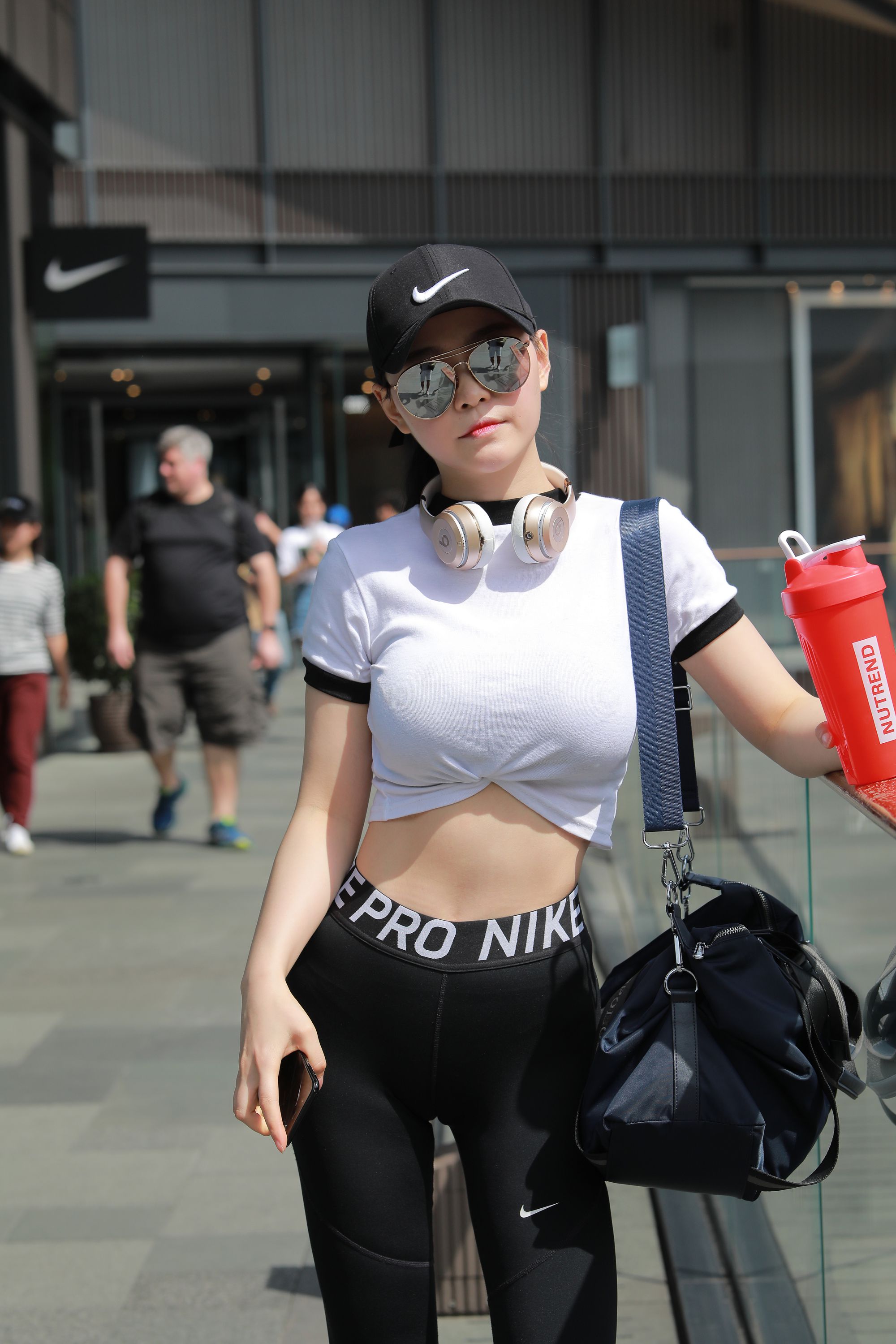 ģרӰ-FANCAM<strong><font color='red'>[25P]</font></strong>53.ɫ٤  ƷŮıˣ2Ůŷ(4)
