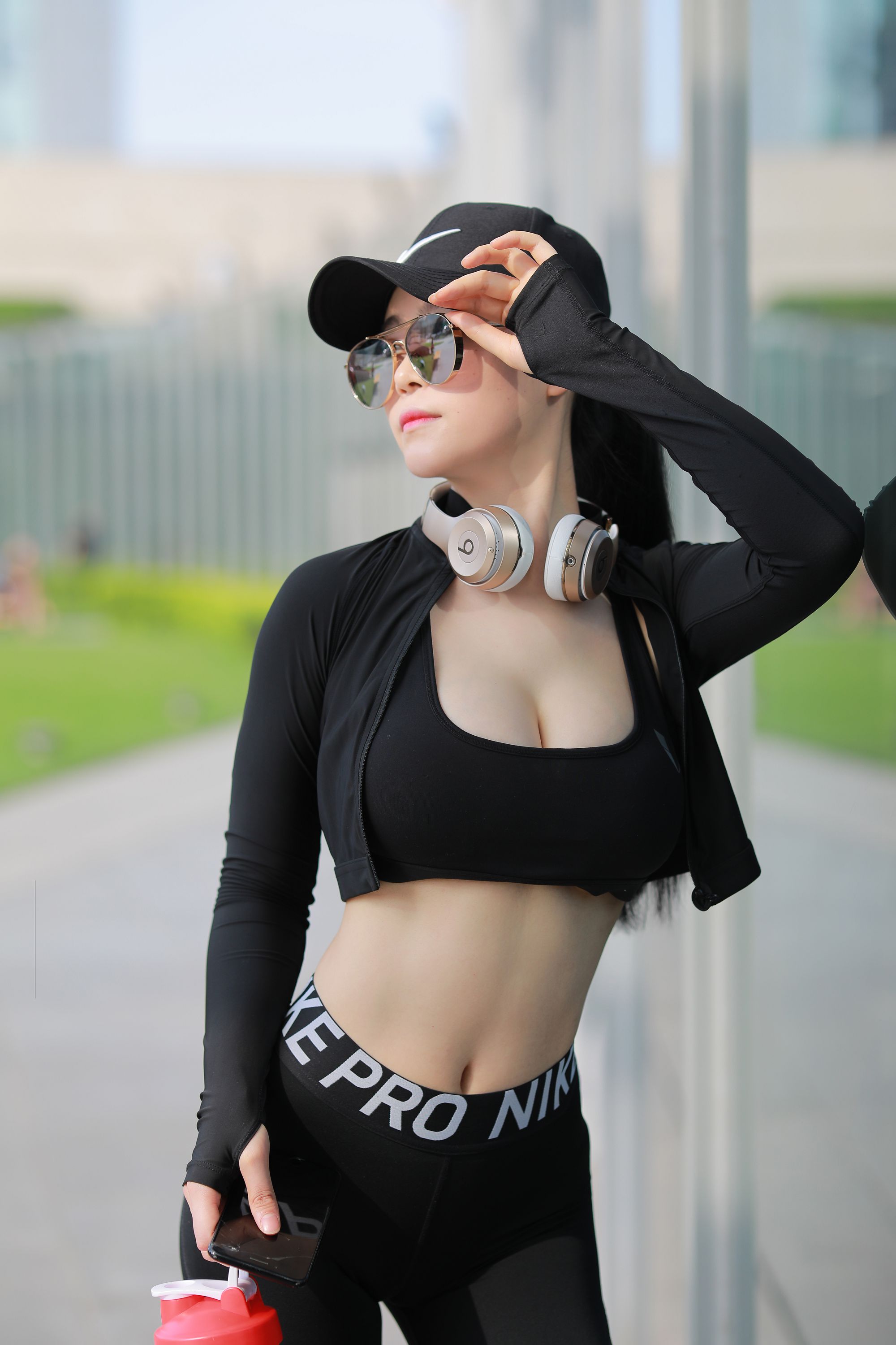 ģרӰ-FANCAM<strong><font color='red'>[25P]</font></strong>53.ɫ٤  ƷŮıˣ2Ůŷ(15)