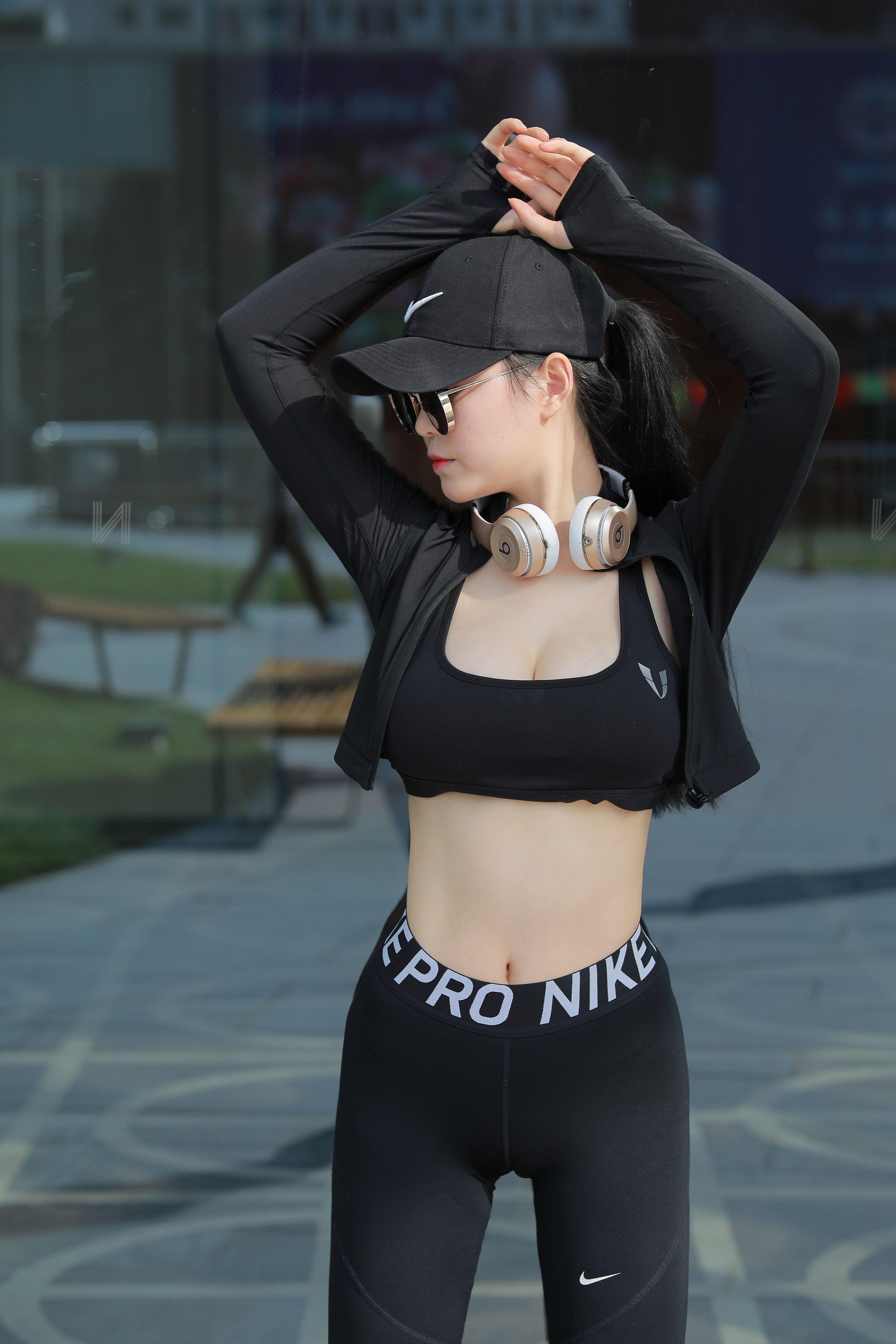 ģרӰ-FANCAM<strong><font color='red'>[25P]</font></strong>53.ɫ٤  ƷŮıˣ2Ůŷ(17)