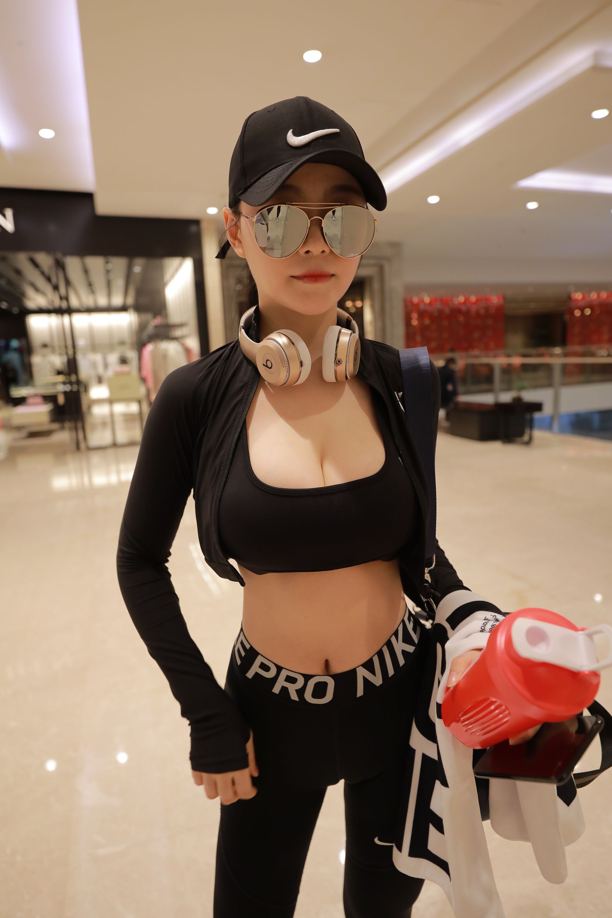 ģרӰ-FANCAM<strong><font color='red'>[25P]</font></strong>53.ɫ٤  ƷŮıˣ2Ůŷ(22)