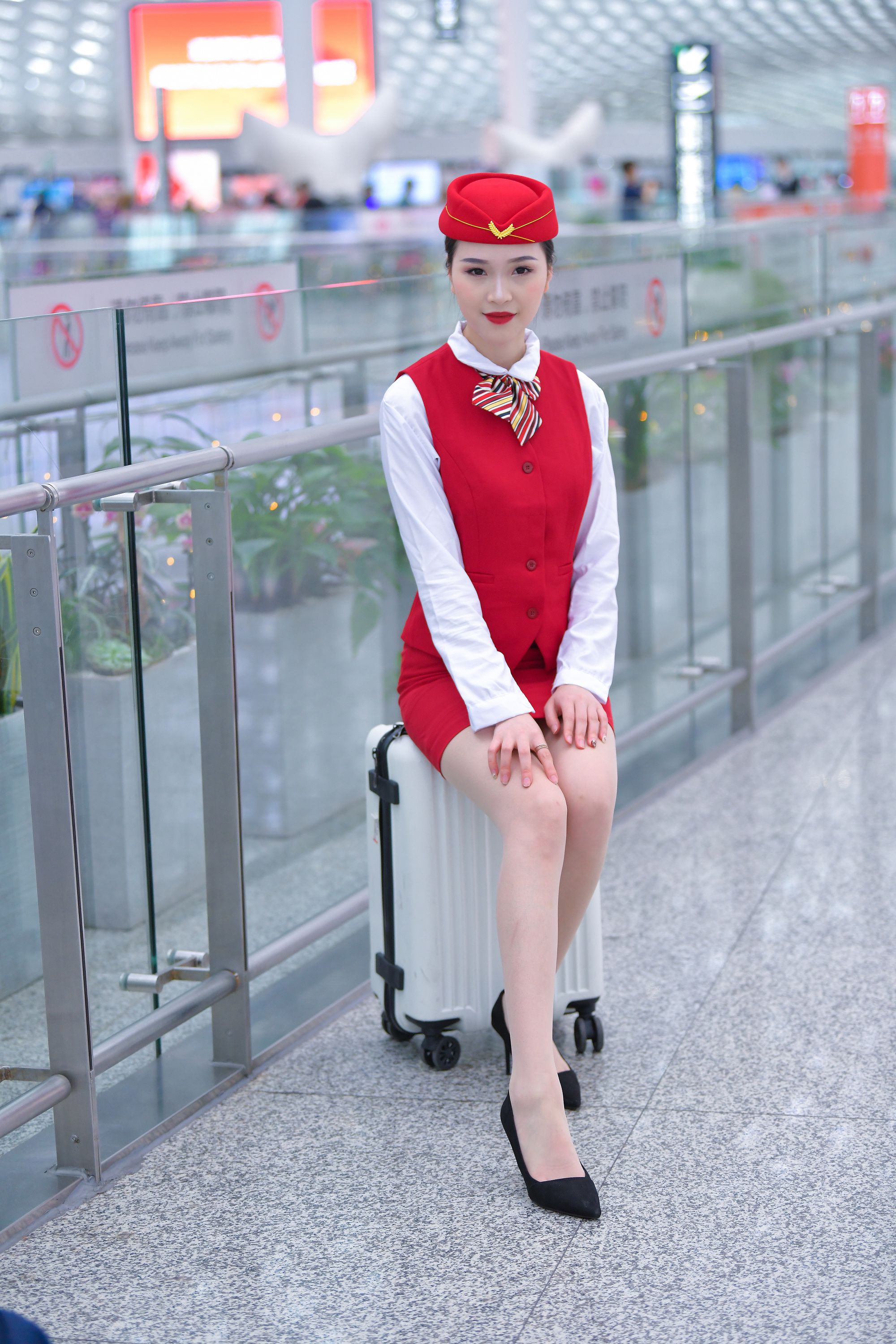 ģרӰ-FANCAM<strong><font color='red'>[18P]</font></strong>F46.178cmսɫƷ߸Ůŷ(15)