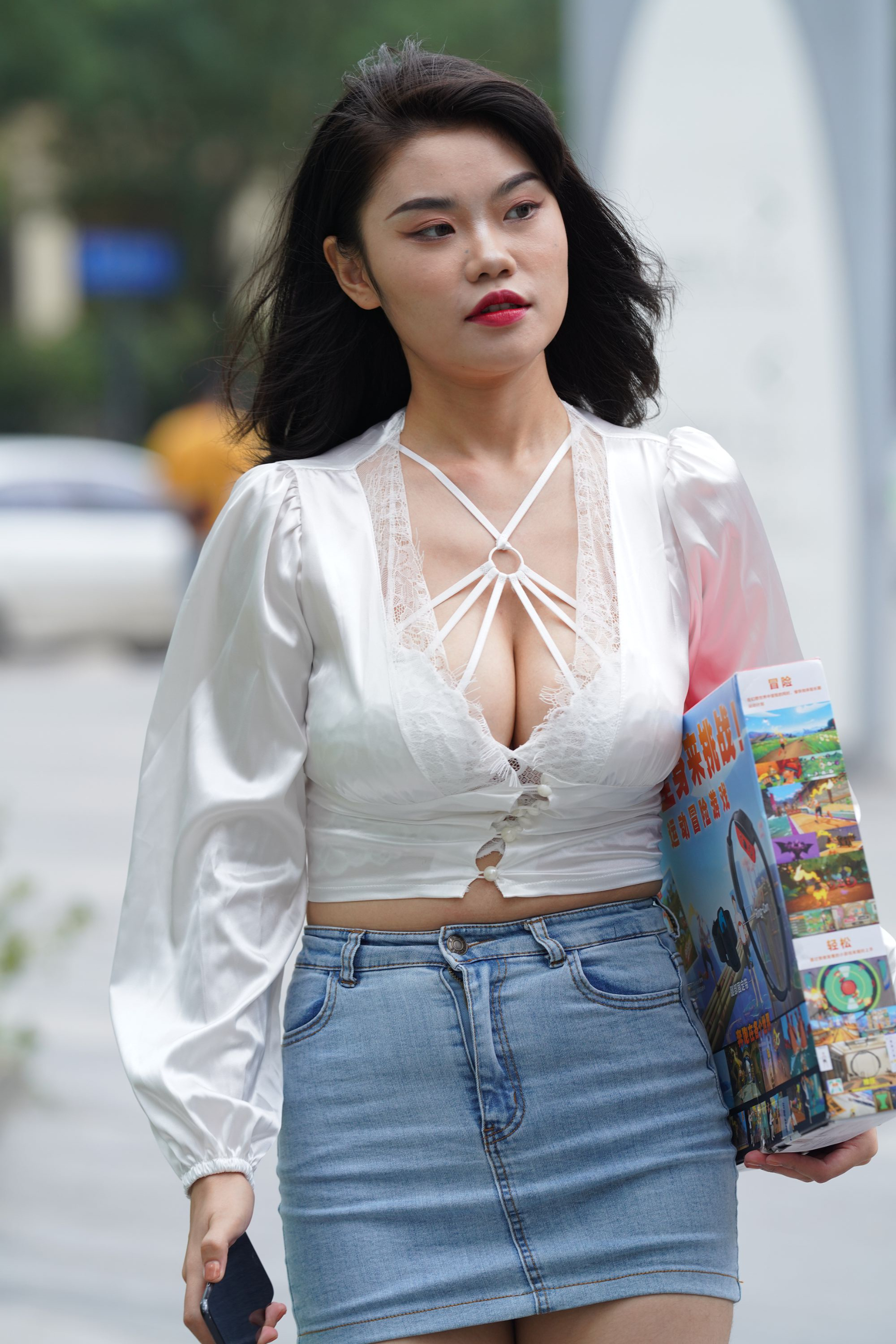 ģרӰ-FANCAM<strong><font color='red'>[18P]</font></strong>440.޷ͻ-һˮӡƷŮŷ(18)