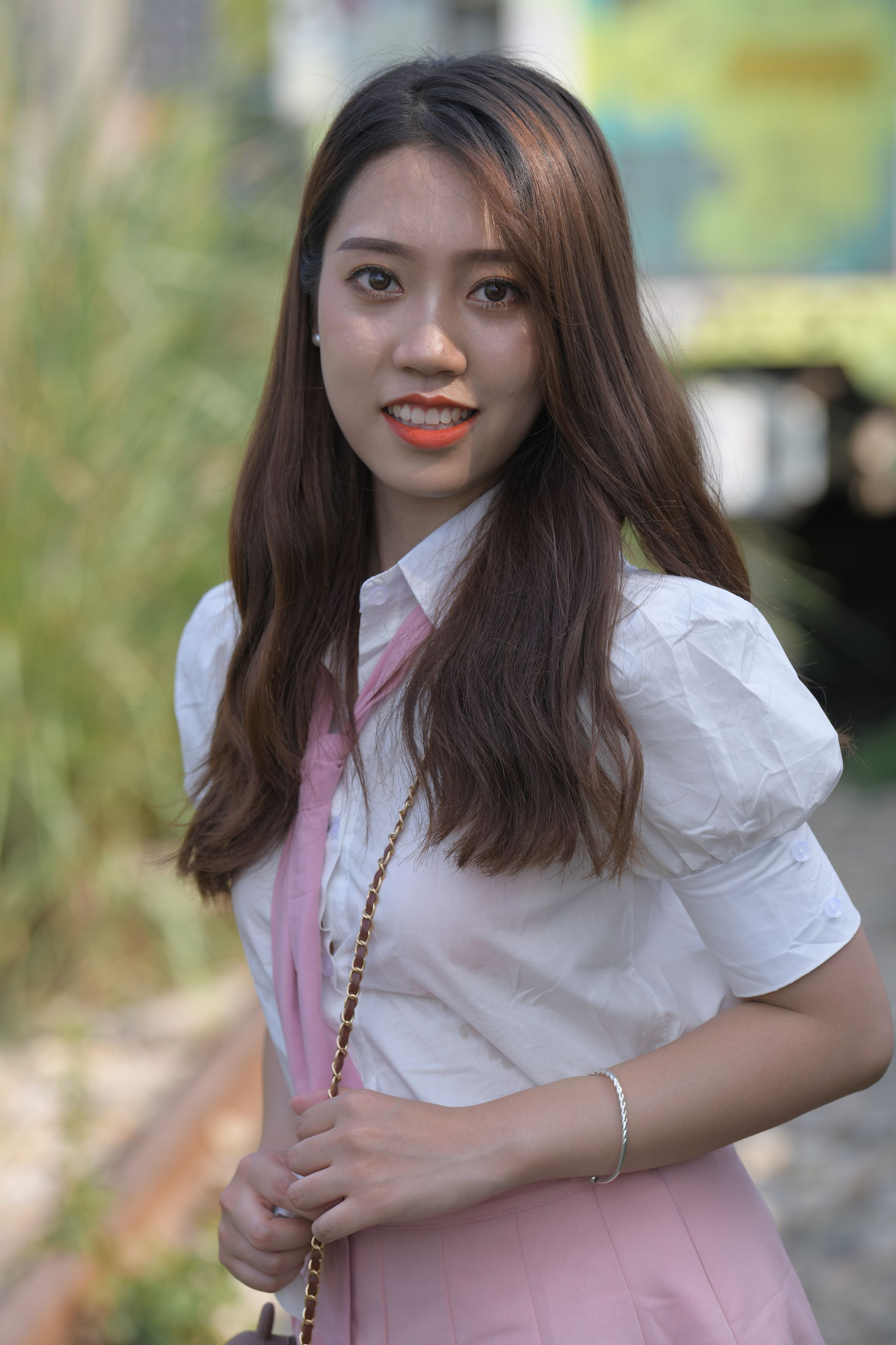 ģרӰ-FANCAM<strong><font color='red'>[7P]</font></strong>441.ۺɫĶ̺Ůŷ(3)