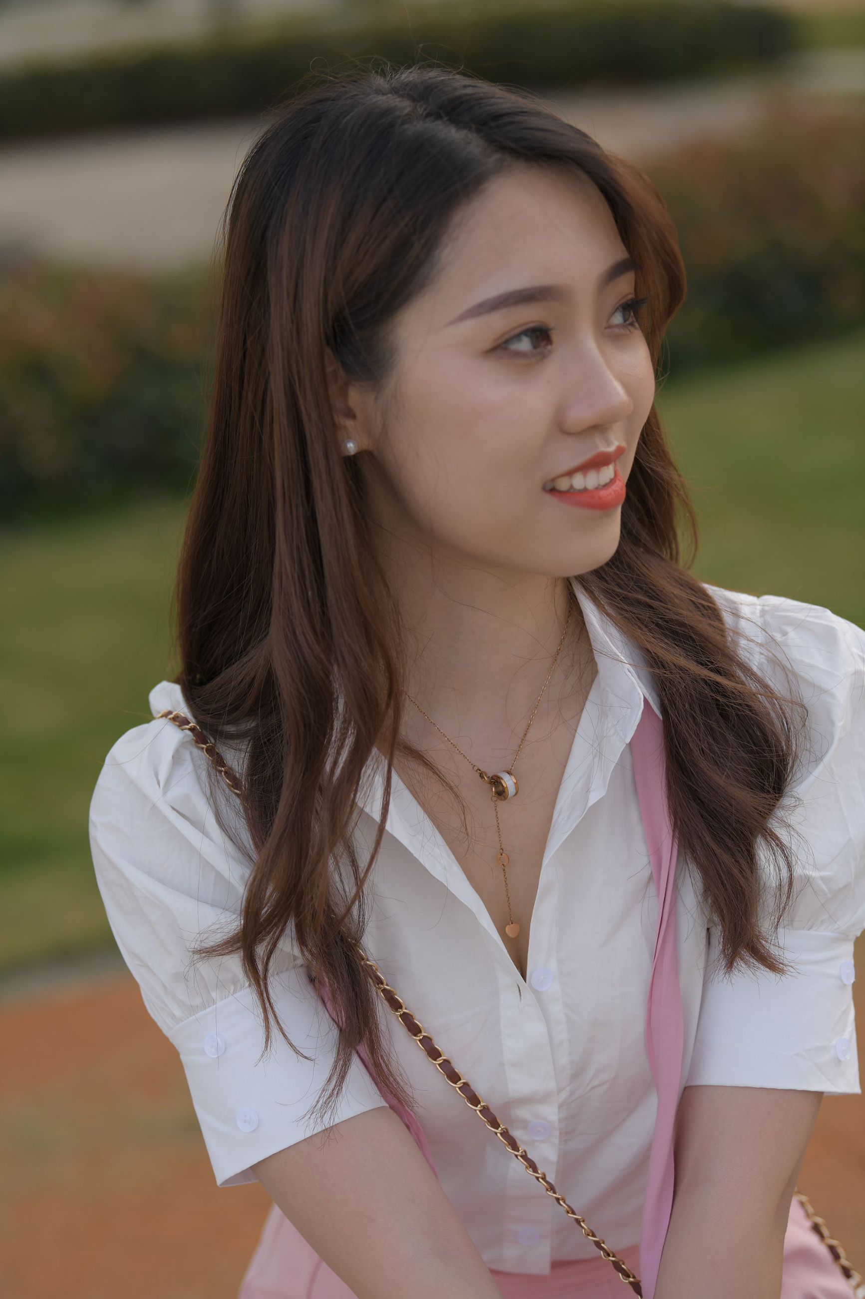 ģרӰ-FANCAM<strong><font color='red'>[7P]</font></strong>441.ۺɫĶ̺Ůŷ(8)