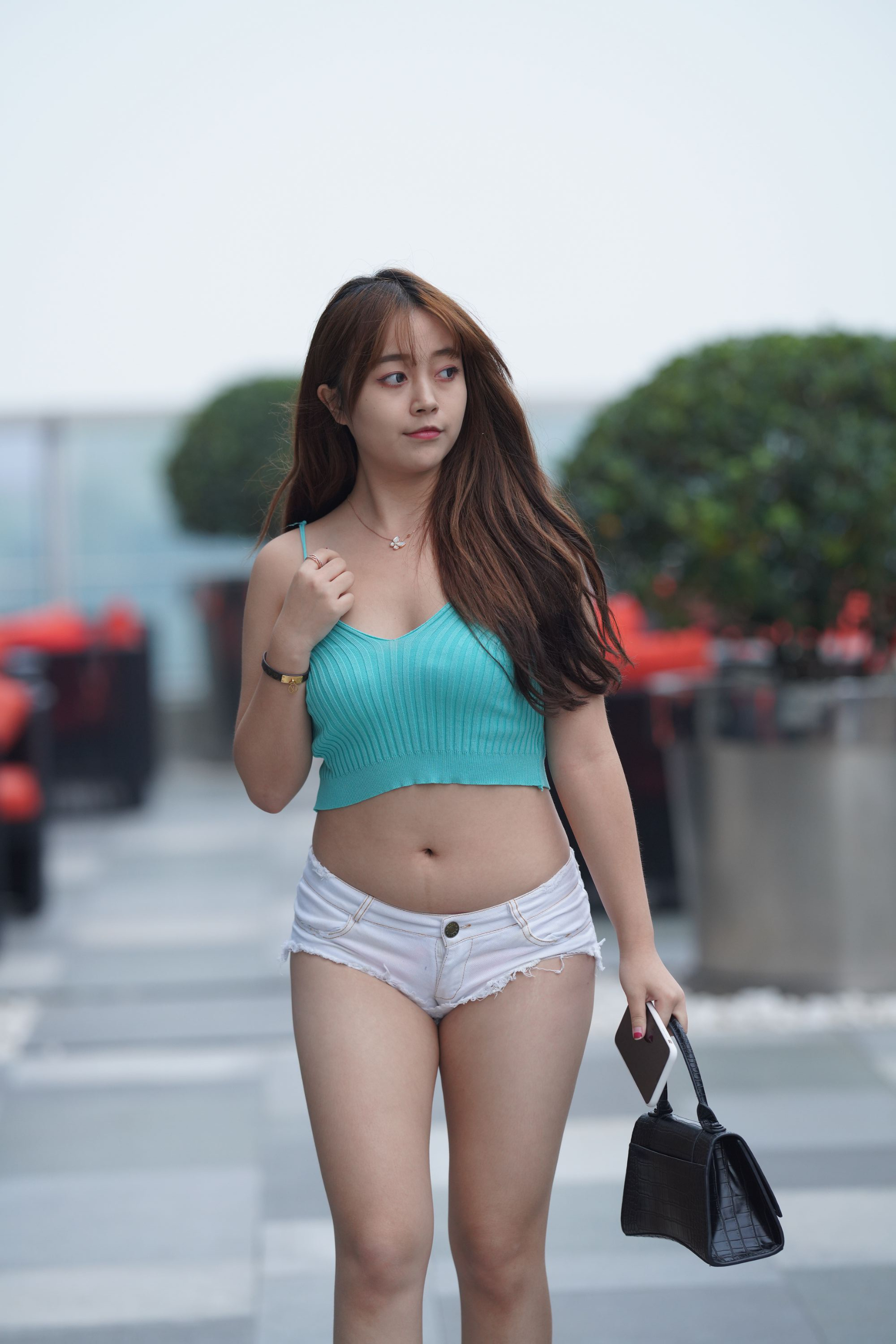 ģרӰ-FANCAM<strong><font color='red'>[22P]</font></strong>443.תǺŮŷ(19)