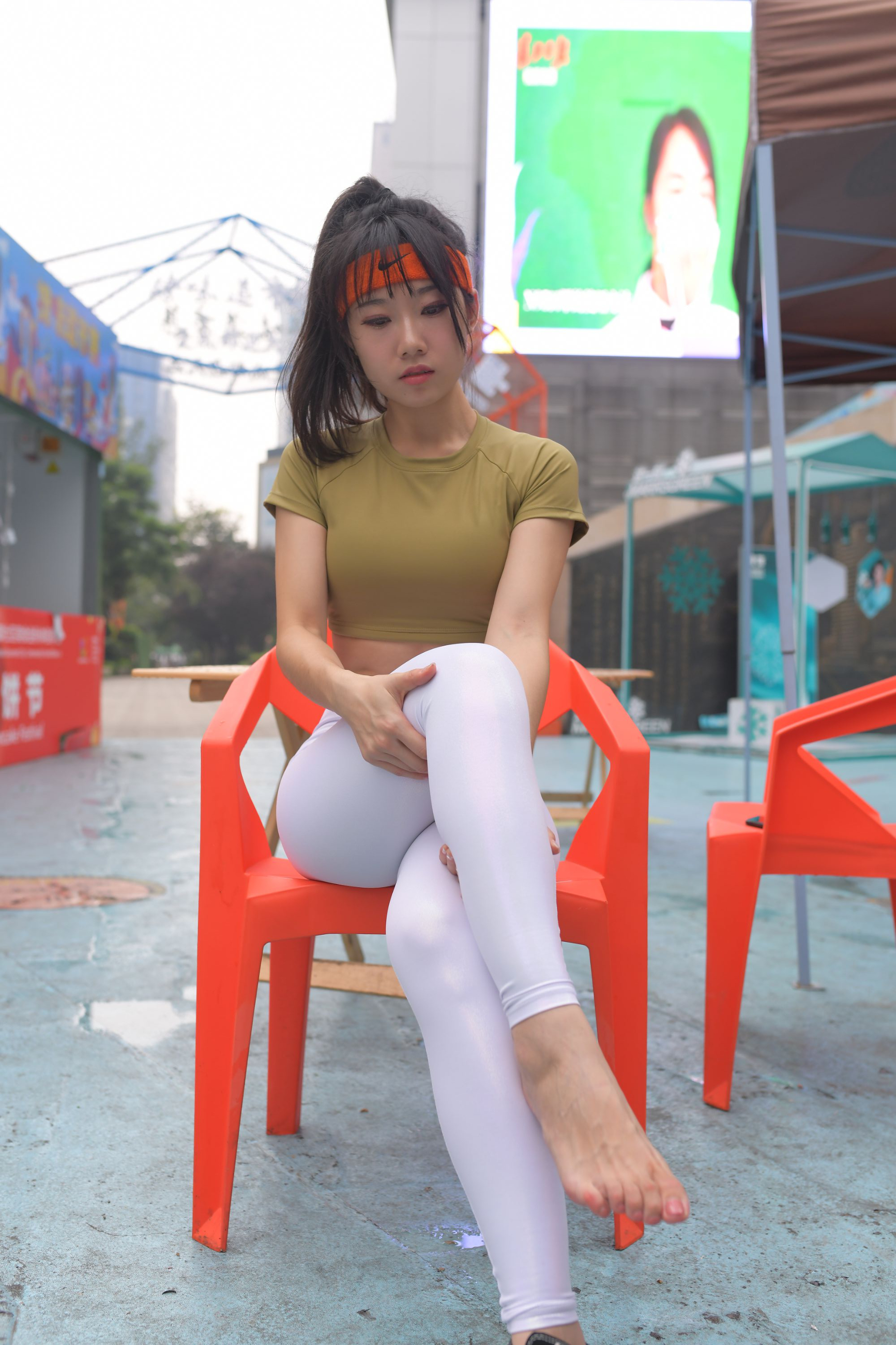 ģרӰ-FANCAM<strong><font color='red'>[14P]</font></strong>444.ɫС㺫Ůŷ(12)