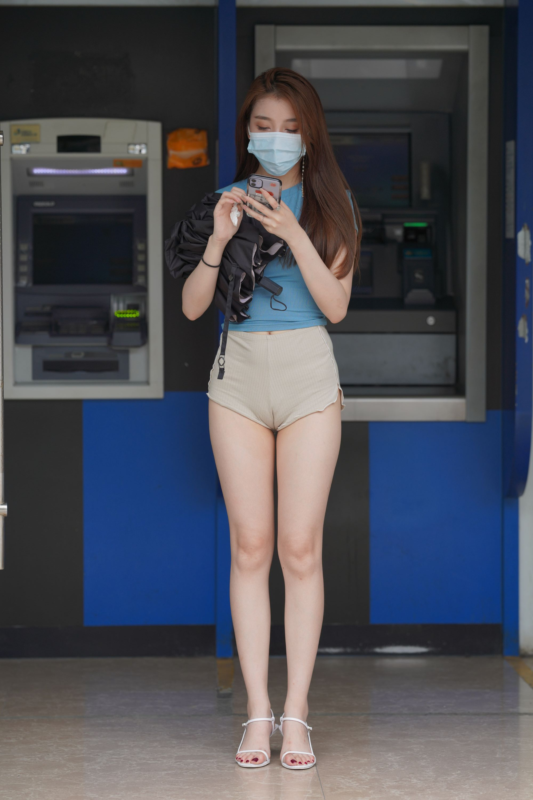 ģרӰ-FANCAM<strong><font color='red'>[22P]</font></strong>445.Bittersweet ChocolateŮŷ(23)