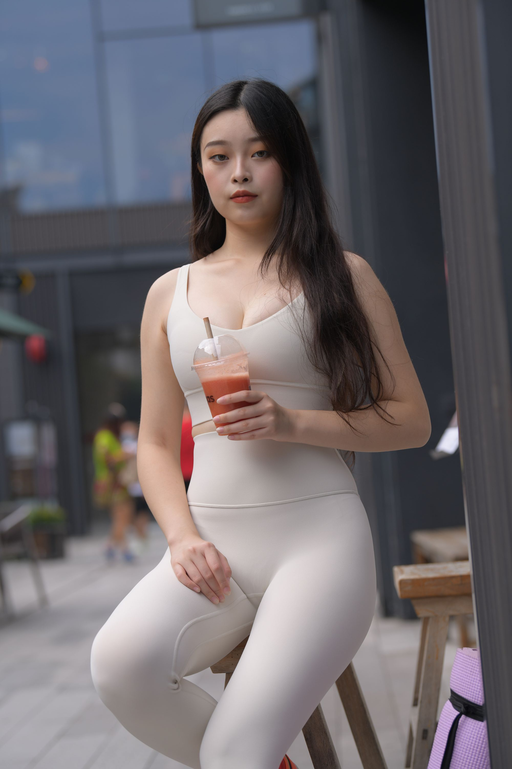 ģרӰ-FANCAM<strong><font color='red'>[14P]</font></strong>447.ɫ٤ŮŮŷ(8)