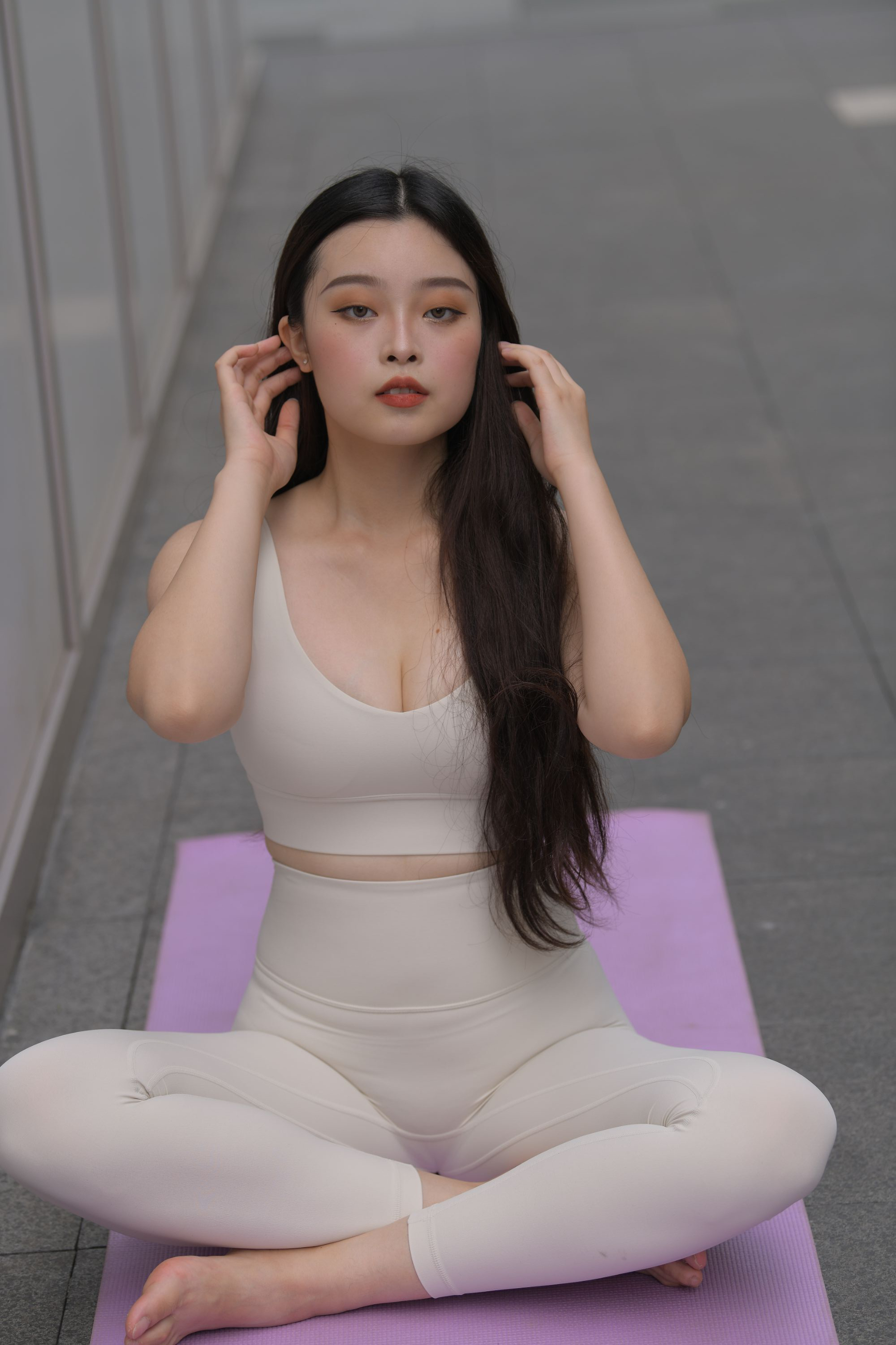 ģרӰ-FANCAM<strong><font color='red'>[14P]</font></strong>447.ɫ٤ŮŮŷ(15)