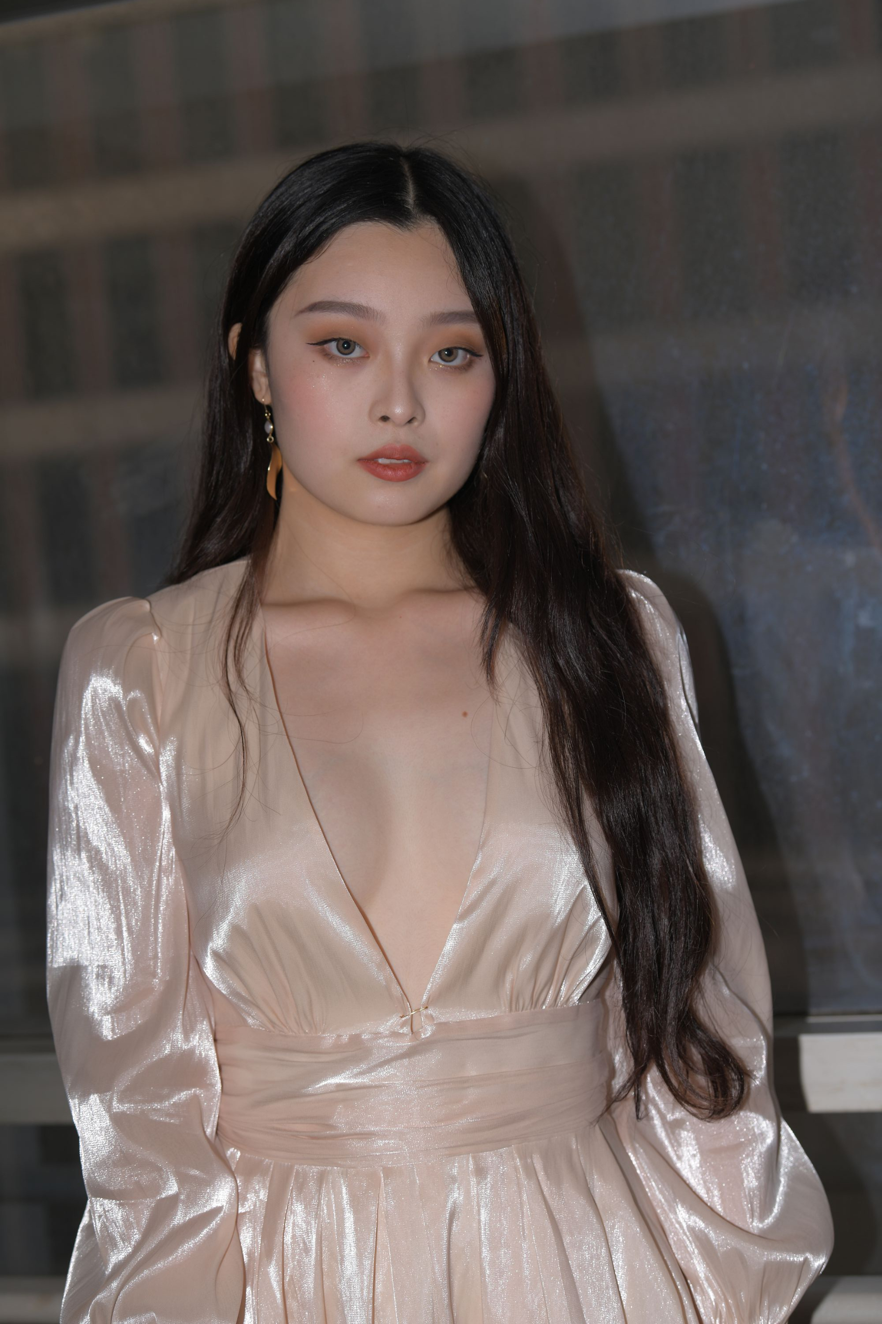 ģרӰ-FANCAM<strong><font color='red'>[13P]</font></strong>448.Ůŷ(2)