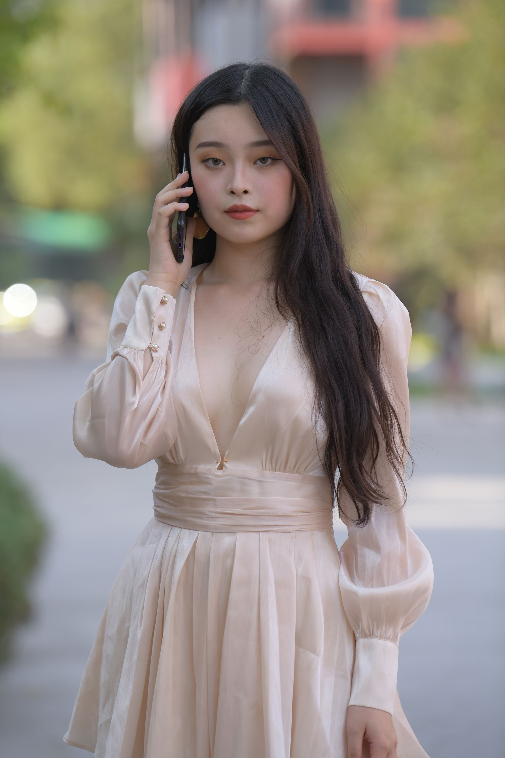 ģרӰ-FANCAM<strong><font color='red'>[13P]</font></strong>448.Ůŷ(7)