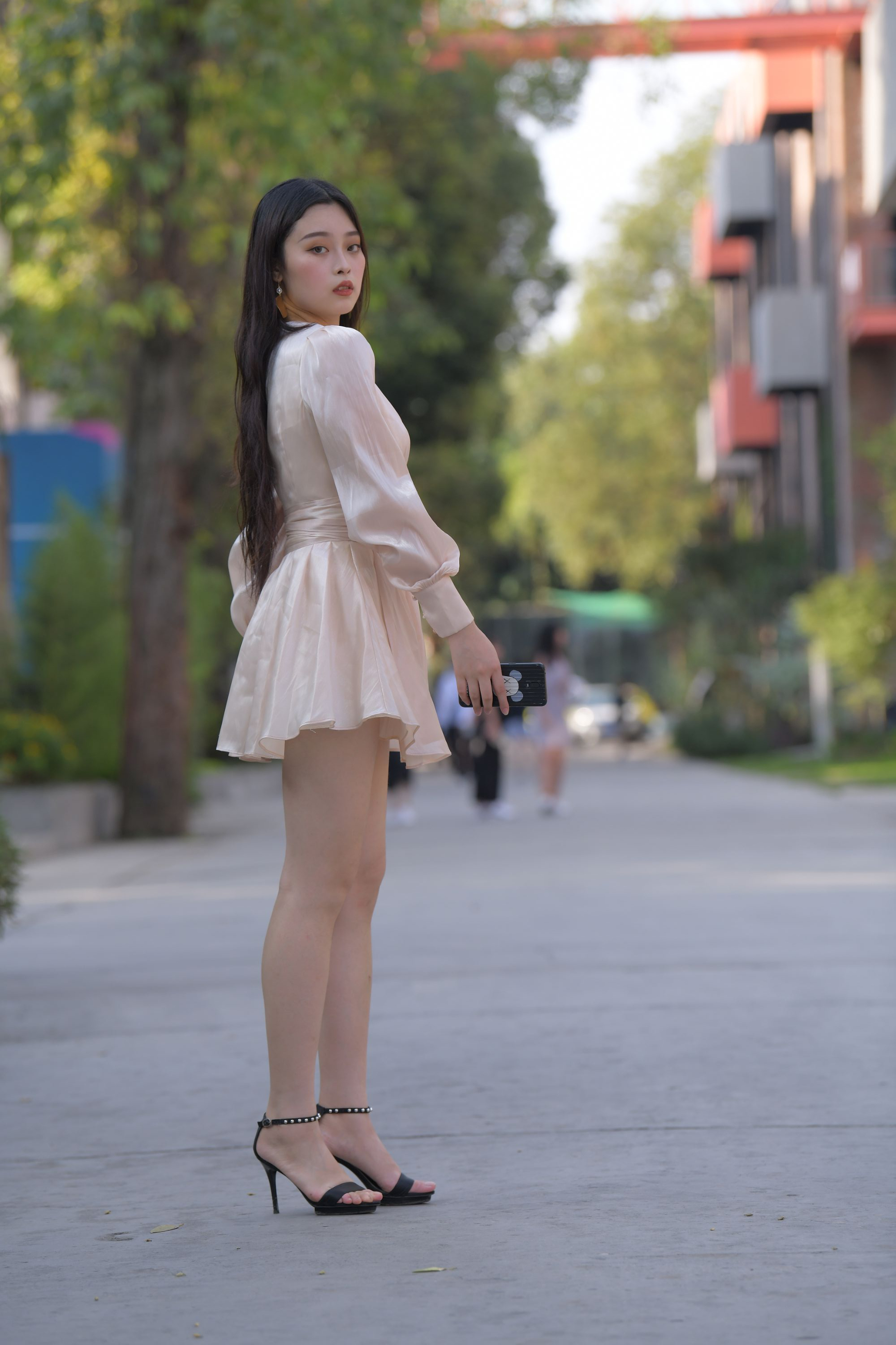 ģרӰ-FANCAM<strong><font color='red'>[13P]</font></strong>448.Ůŷ(10)