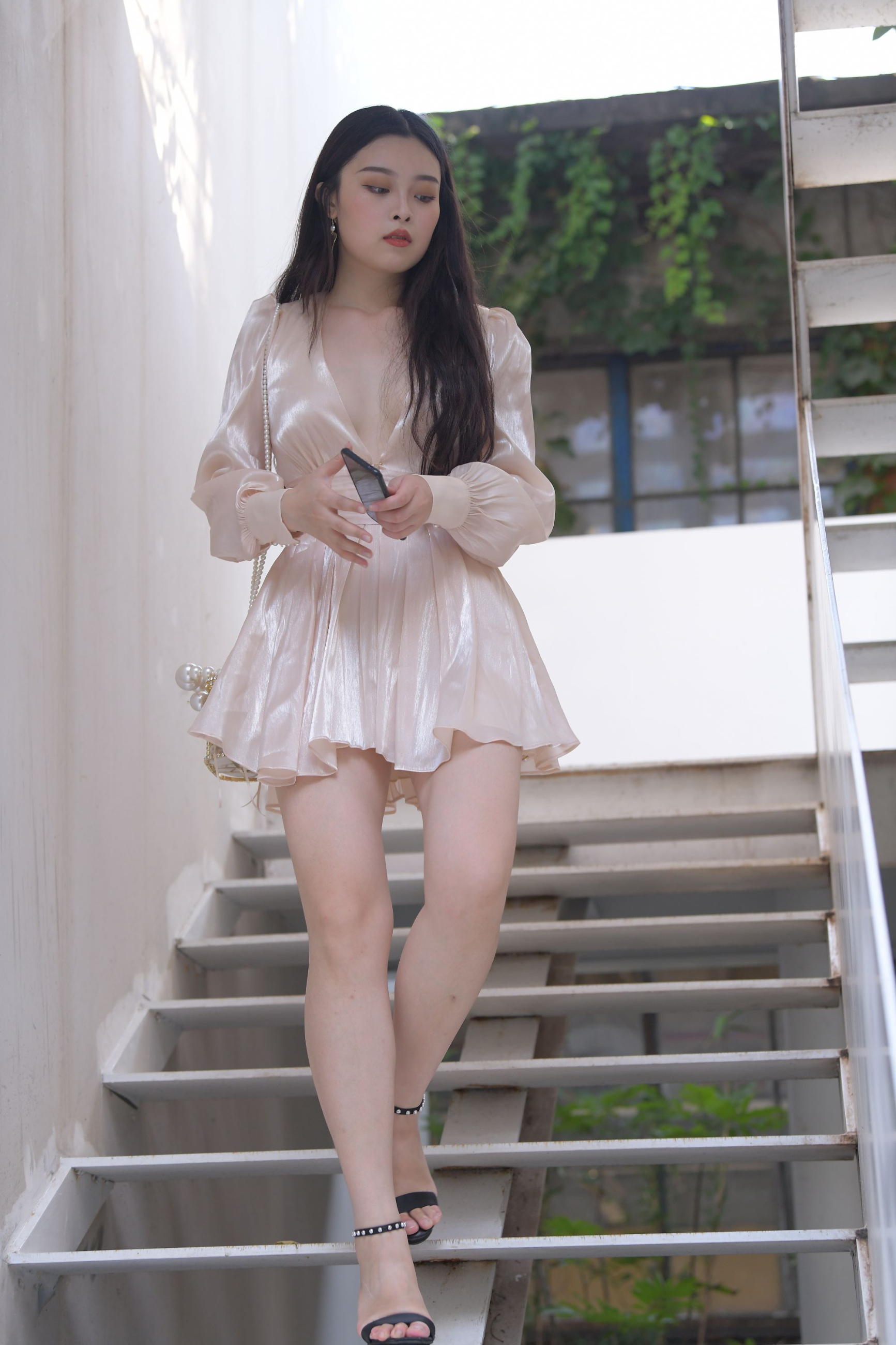 ģרӰ-FANCAM<strong><font color='red'>[13P]</font></strong>448.Ůŷ(12)