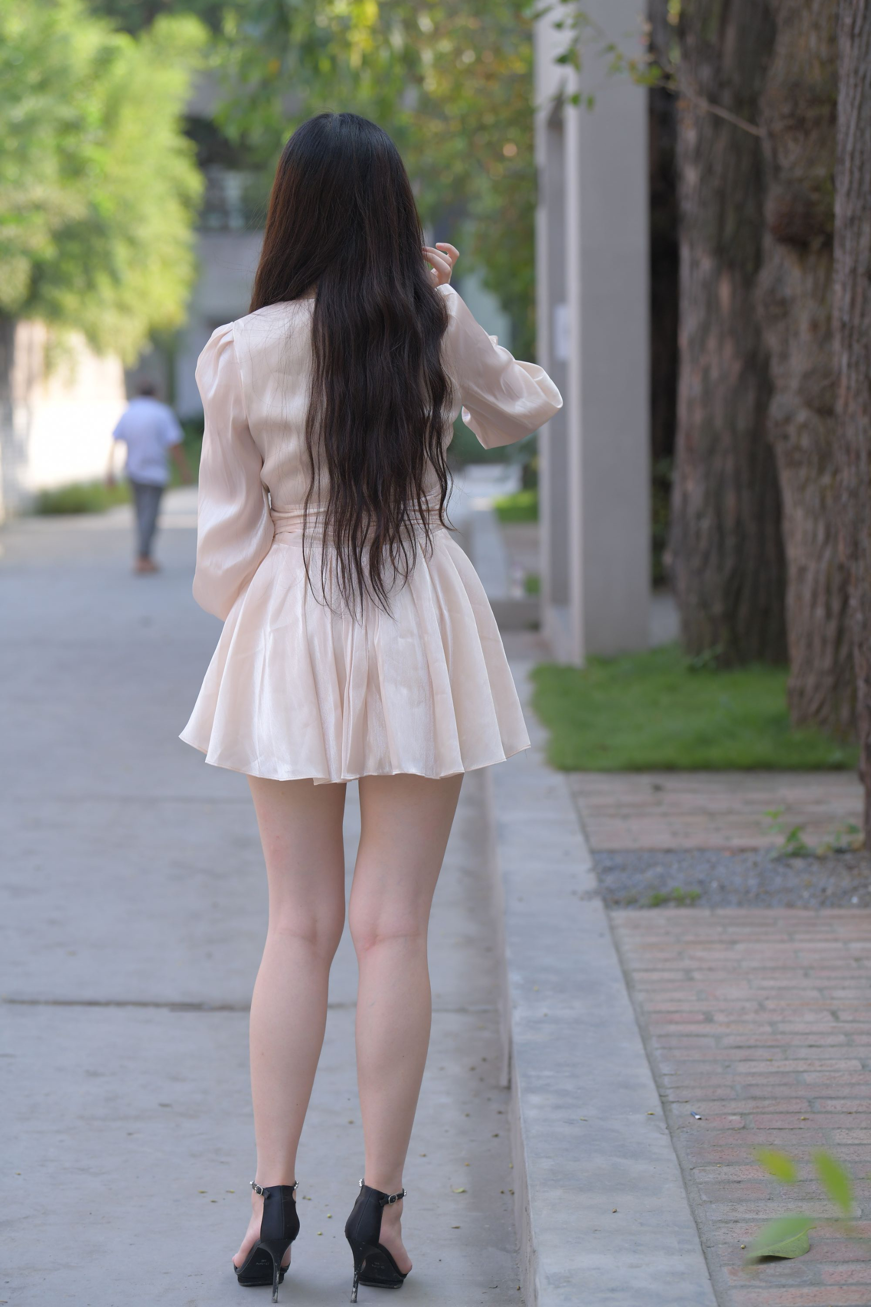 ģרӰ-FANCAM<strong><font color='red'>[13P]</font></strong>448.Ůŷ(11)