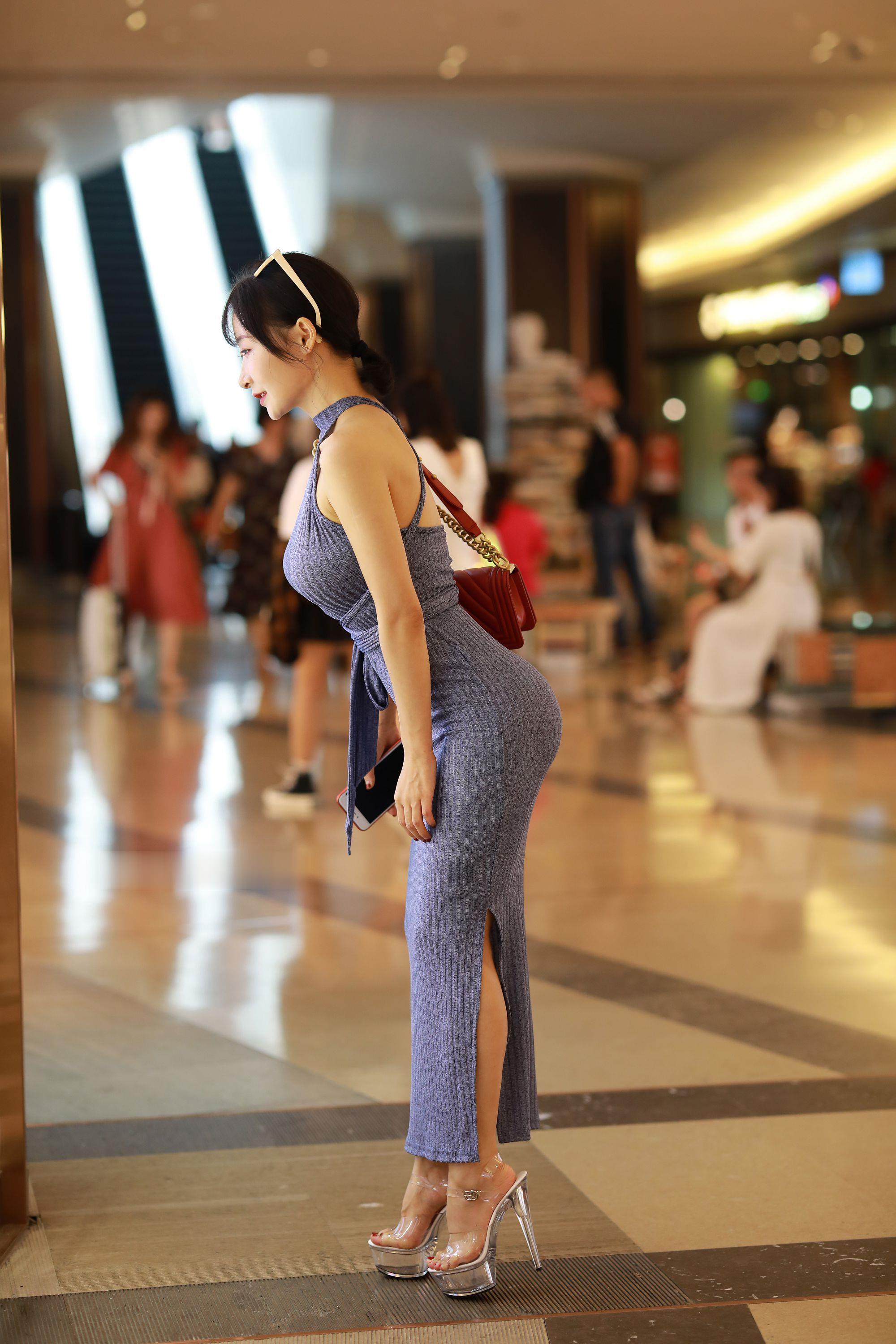 ģרӰ-FANCAM<strong><font color='red'>[13P]</font></strong>56.ֻһҹһ ڶŮŷ(14)