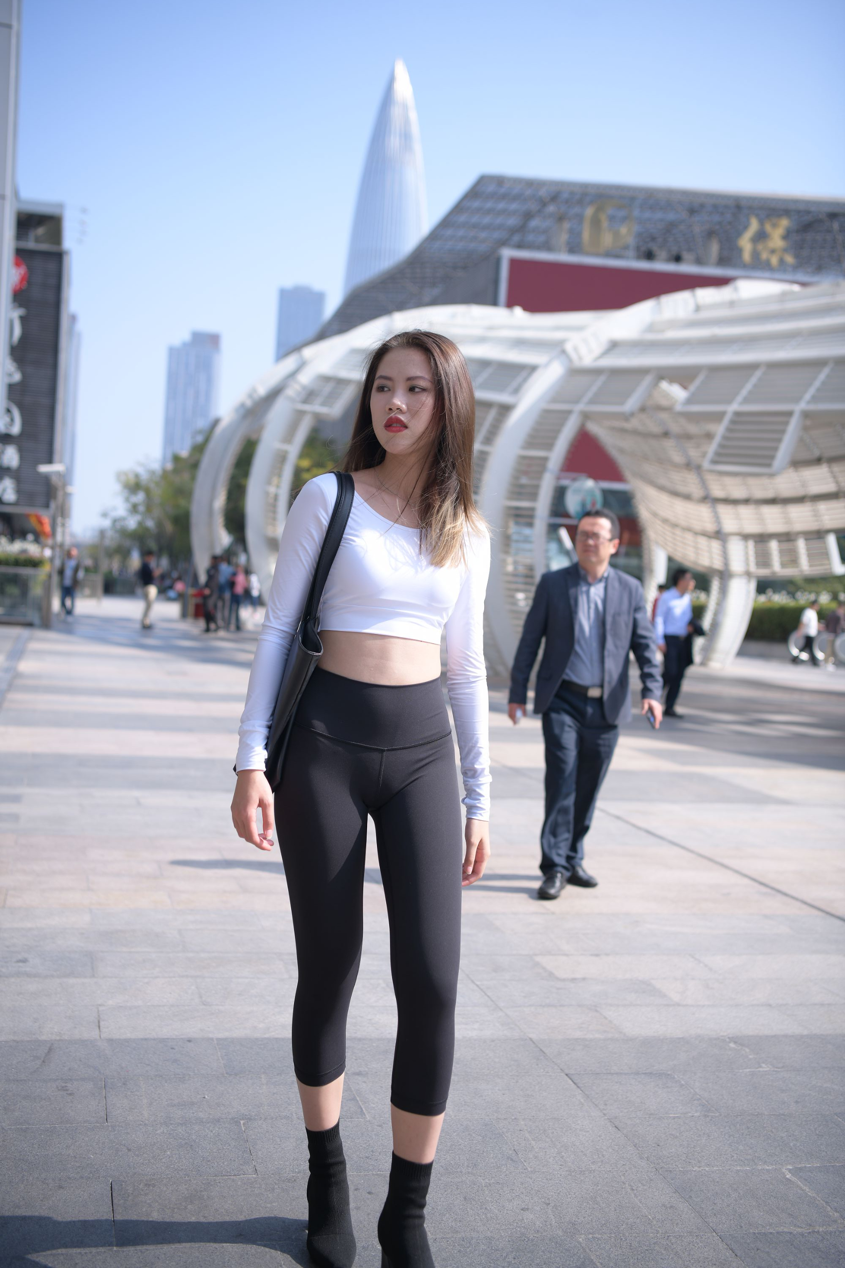ģרӰ-FANCAM<strong><font color='red'>[13P]</font></strong>65.ɫ٤Ů,Բ,շŮŷ(11)