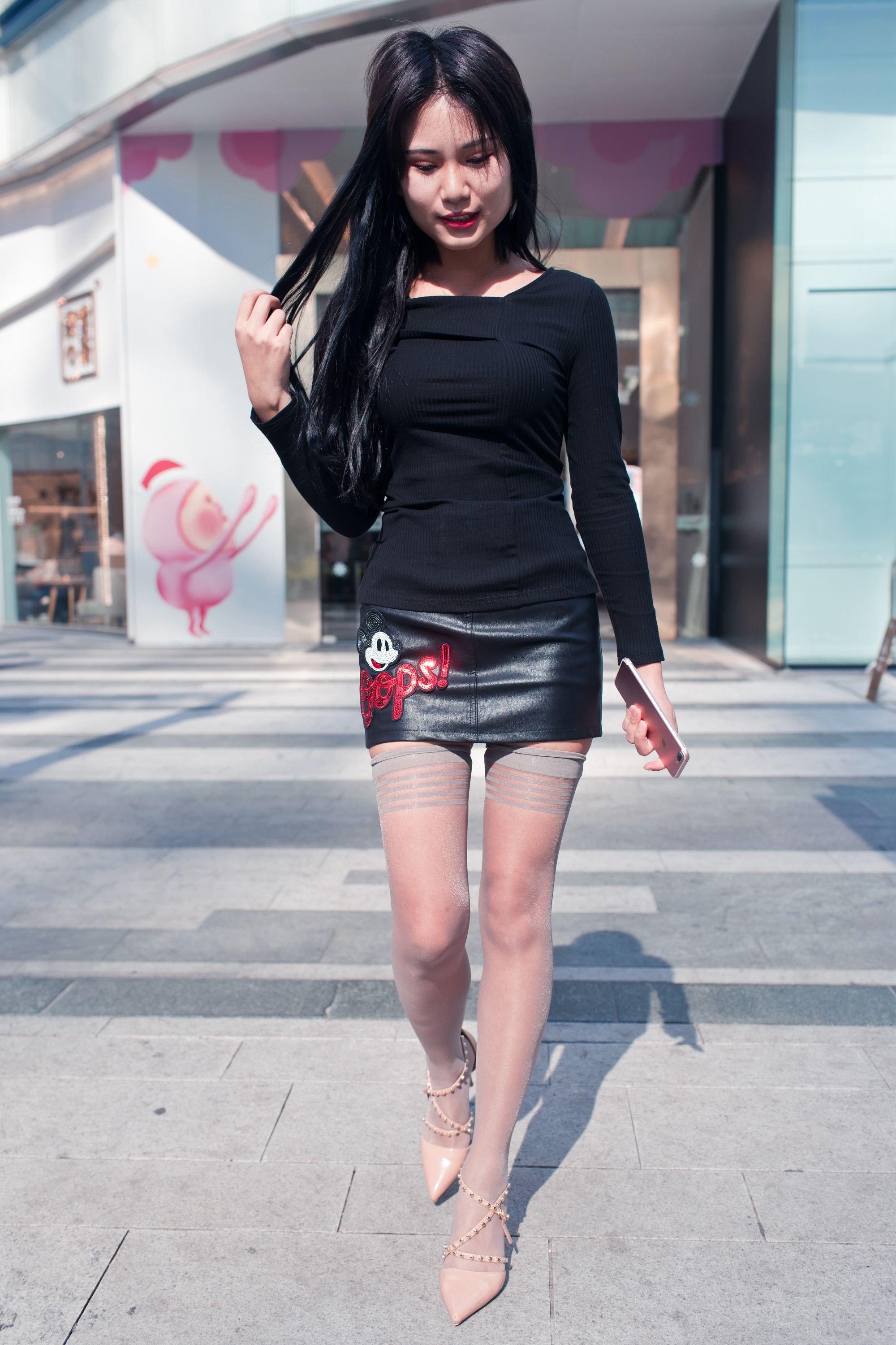 ģרӰ-FANCAM<strong><font color='red'>[15P]</font></strong>66.Ƥȹ߸ŮŮŷ(3)