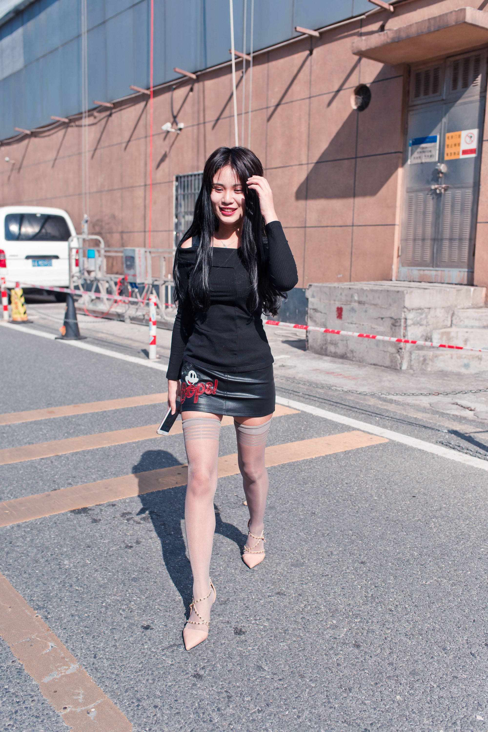 ģרӰ-FANCAM<strong><font color='red'>[15P]</font></strong>66.Ƥȹ߸ŮŮŷ(11)
