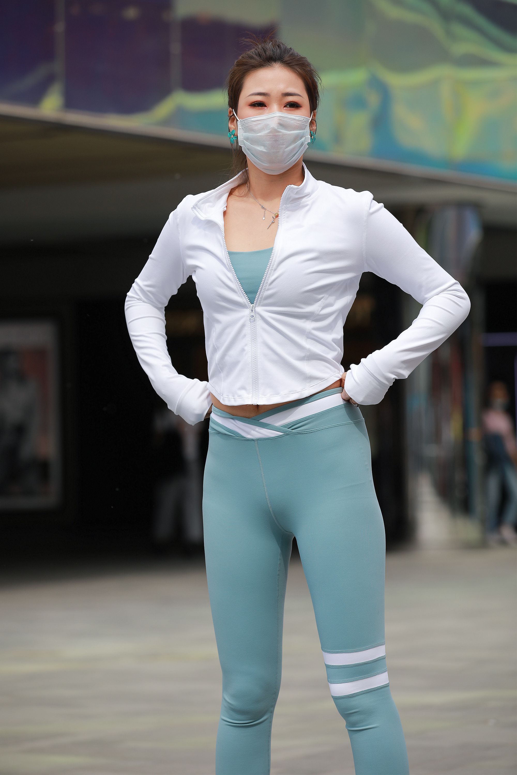 ģרӰ-FANCAM<strong><font color='red'>[6P]</font></strong>72.ɫС㣨ˮӡƷŮŷ(4)