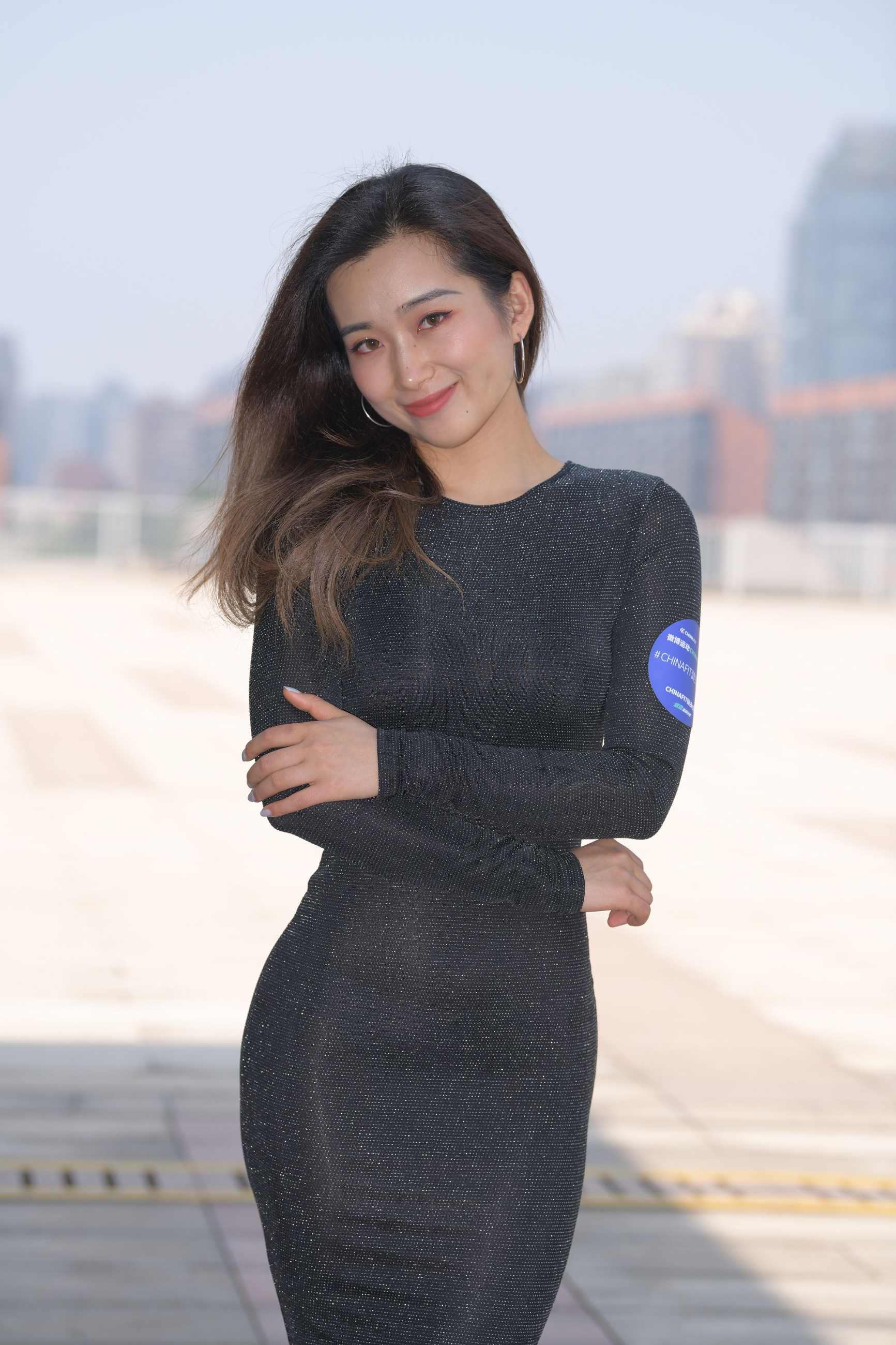 ר˽ģ-FANCAM<strong><font color='red'>[8P]</font></strong>P226.ȹ˿Ը˺Ůŷ(6)