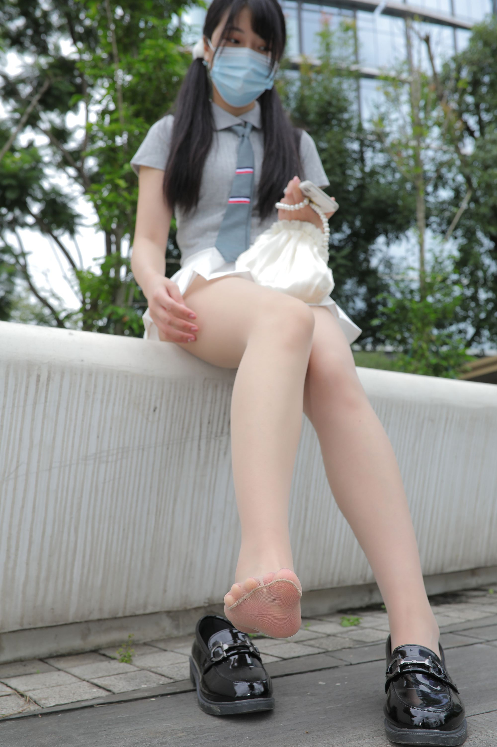 ģרӰ-FANCAM<strong><font color='red'>[22P]</font></strong>450.ӷmaoƷºŮŷ(9)