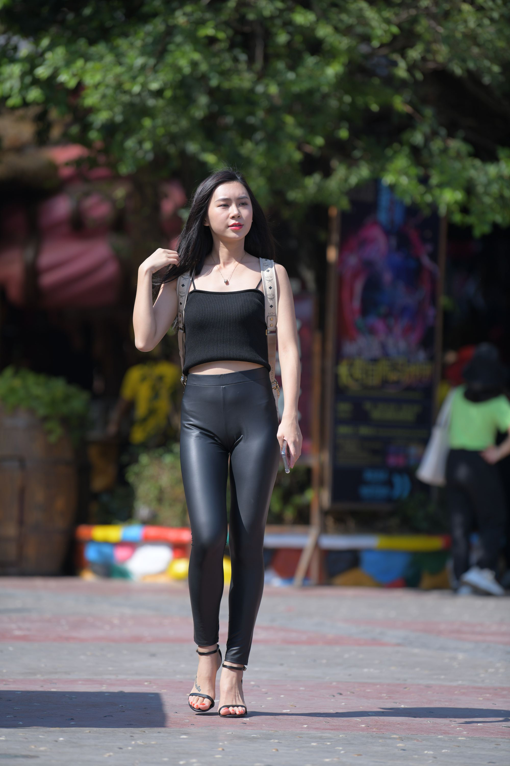 ģרӰ-FANCAM<strong><font color='red'>[16P]</font></strong>215.̲üˮӡƷŮŷ(3)