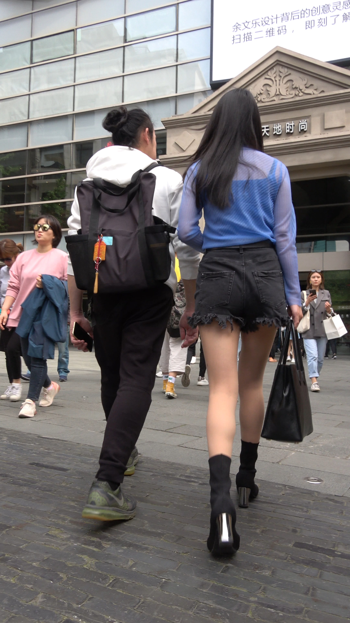 ģרӰ-FANCAM<strong><font color='red'>[1P]</font></strong>V37.ȿԸȽŮ [1.39 GB/4K]Ůŷ(2)