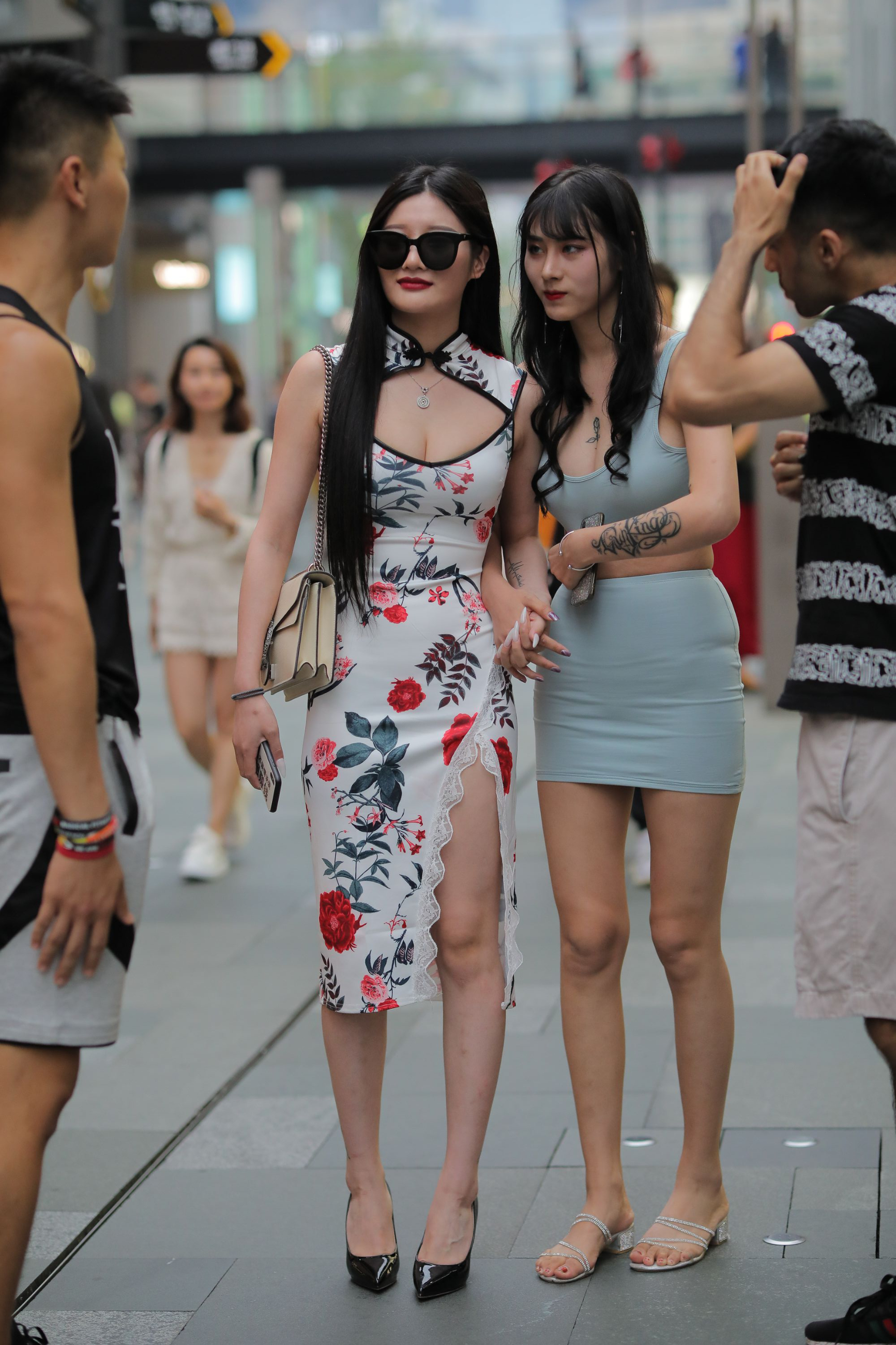 ģרӰ-FANCAM<strong><font color='red'>[20P]</font></strong>V46.۶ȹС㺫Ůŷ(3)