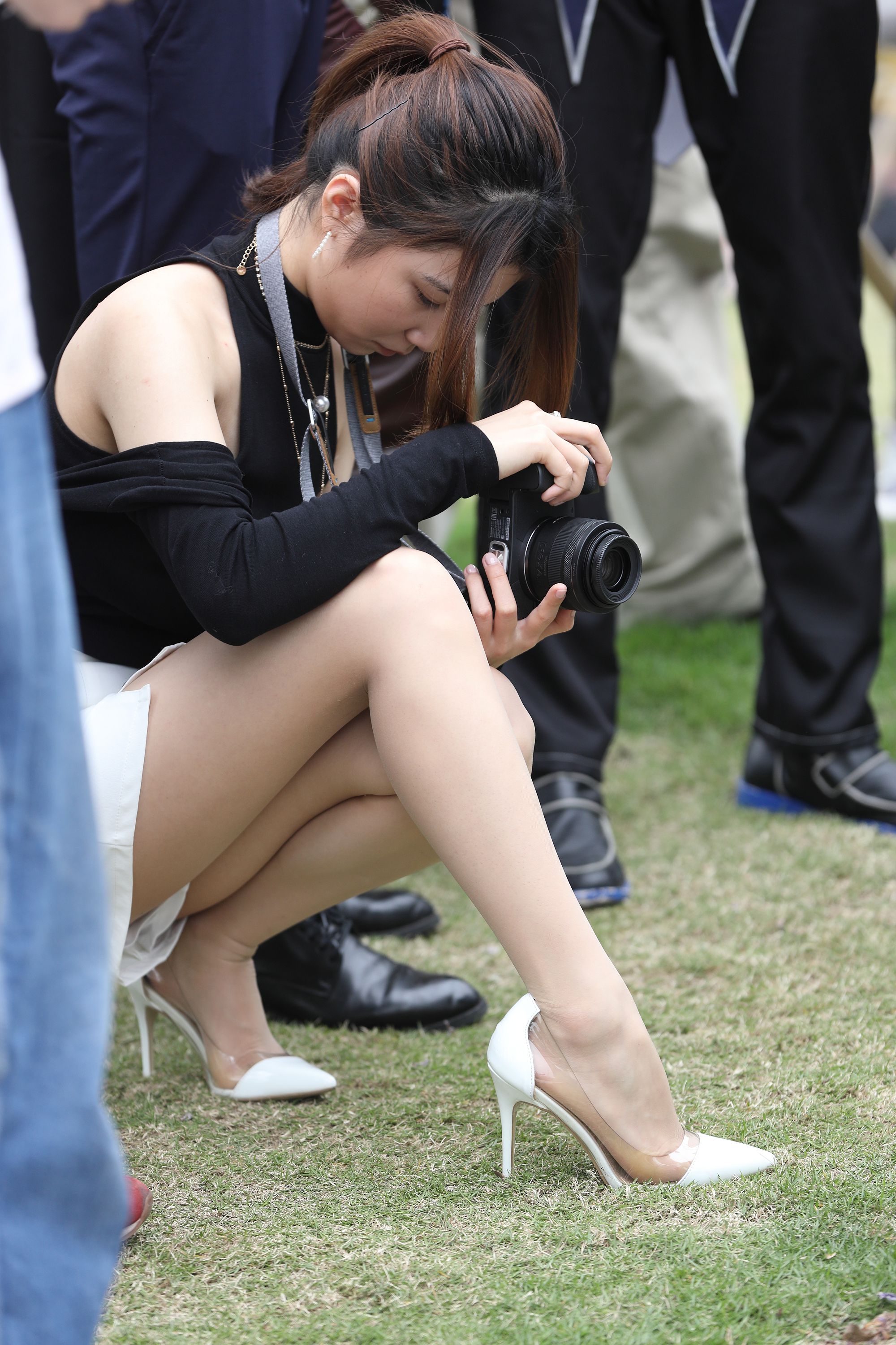 ģרӰ-FANCAM<strong><font color='red'>[13P]</font></strong>F55.ɫ˿Ӱʦ.6.33GŮŷ(7)