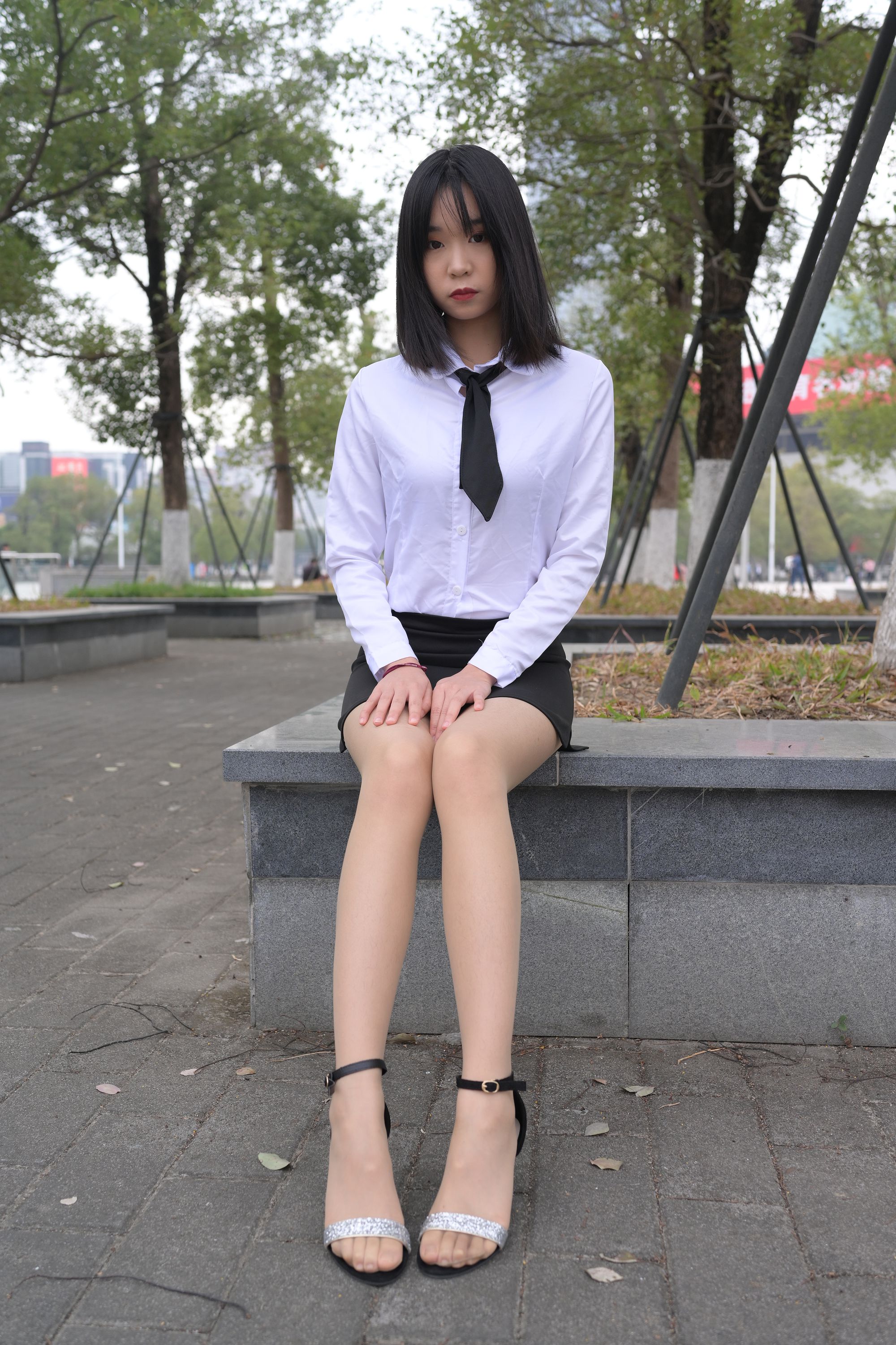 ģרӰ-FANCAM<strong><font color='red'>[22P]</font></strong>F67.̳Ů.15.8GŮŷ(7)