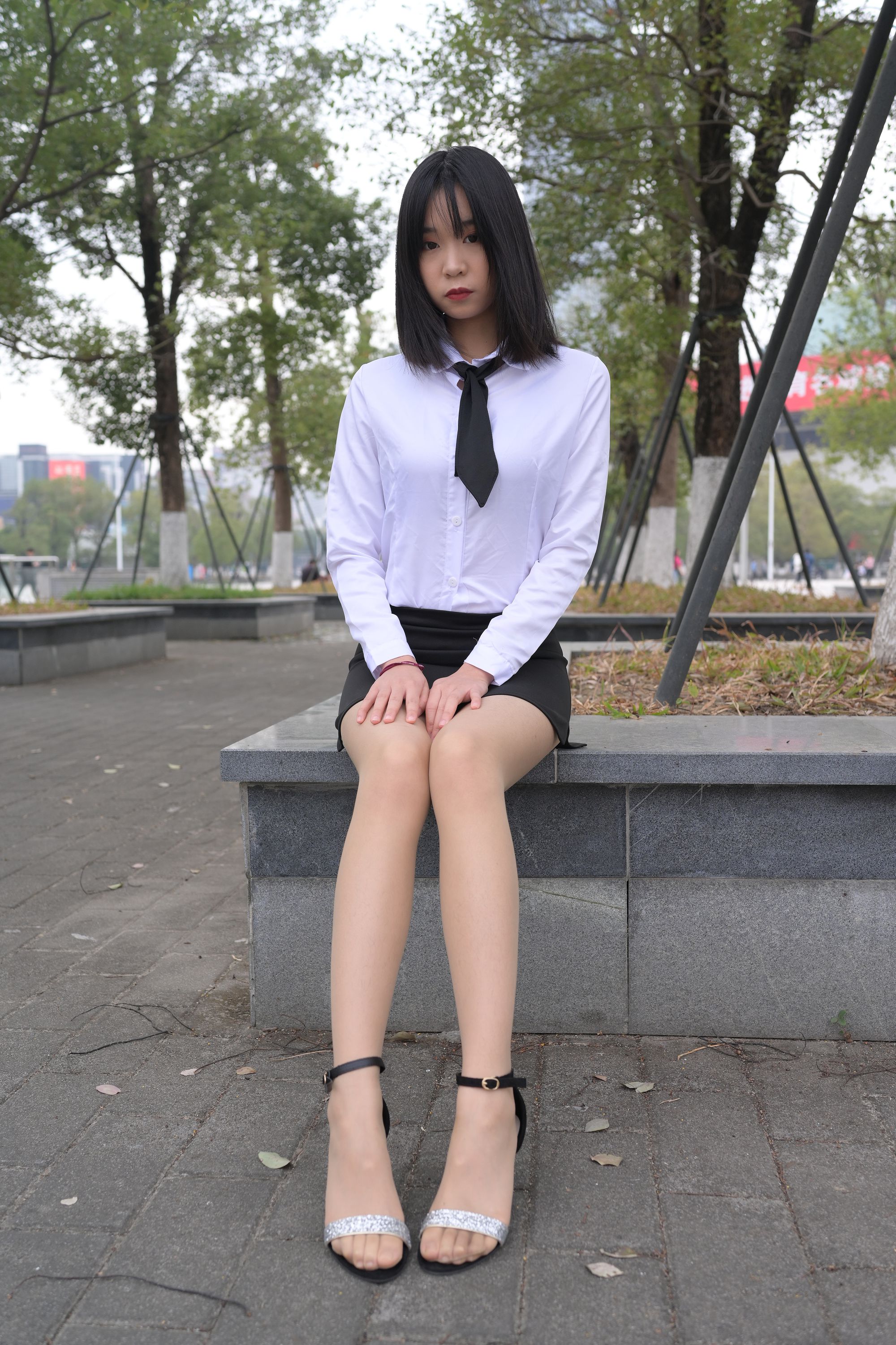ģרӰ-FANCAM<strong><font color='red'>[22P]</font></strong>F67.̳Ů.15.8GŮŷ(8)