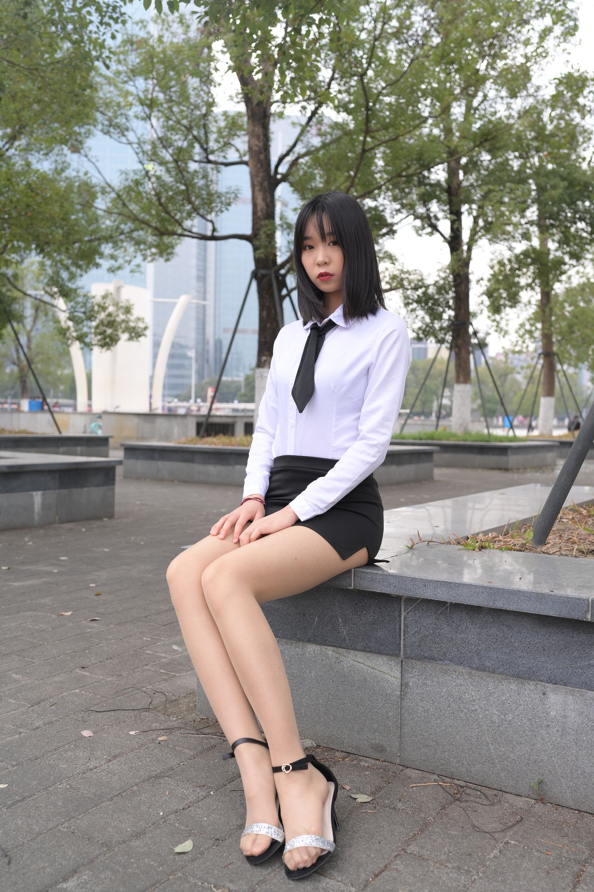 ģרӰ-FANCAM<strong><font color='red'>[22P]</font></strong>F67.̳Ů.15.8GŮŷ(14)