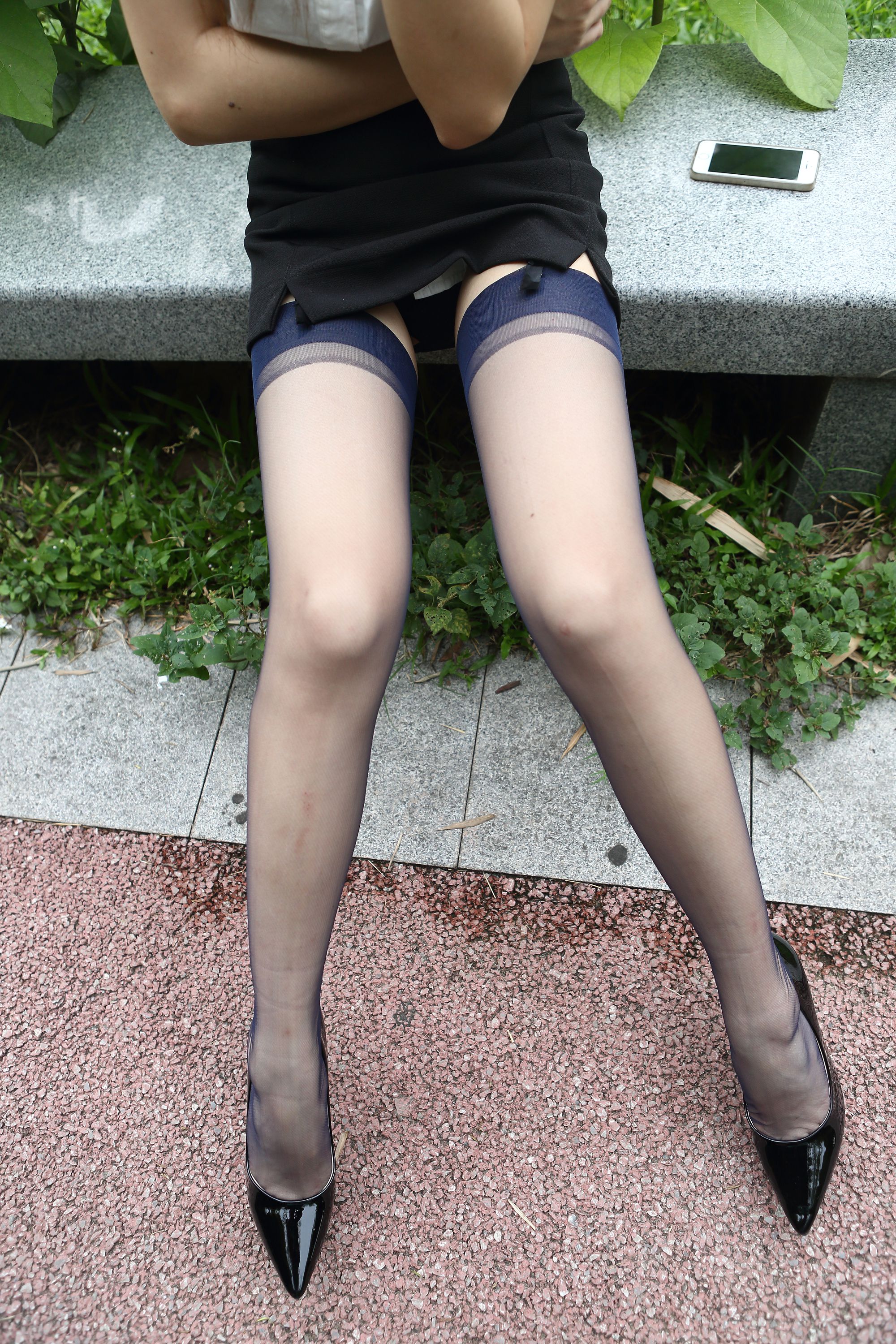 ר˽ģ-FANCAM<strong><font color='red'>[13P]</font></strong>P233.ĸɫͲ˿ຫŮŷ(8)