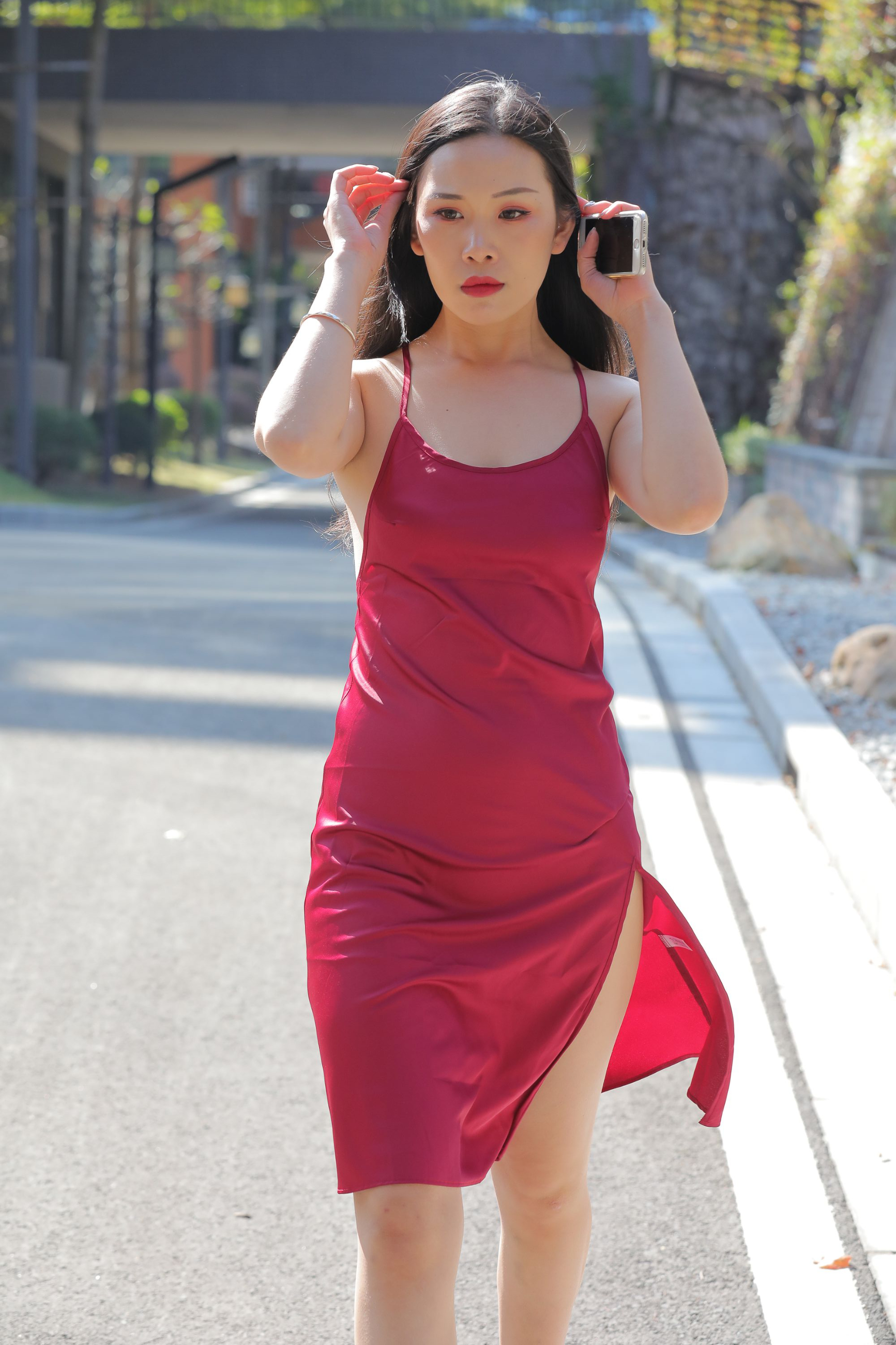 ģרӰ-FANCAM<strong><font color='red'>[19P]</font></strong>F68.ĺɫȹ.3.08GŮŷ(9)