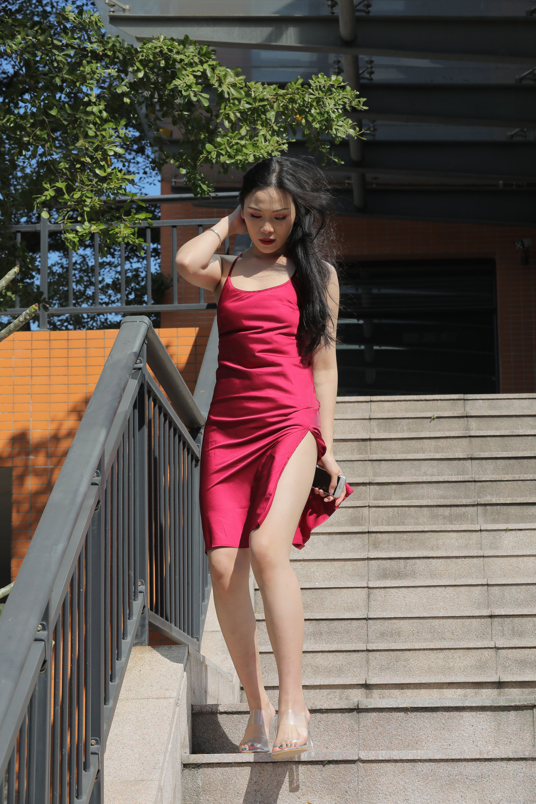 ģרӰ-FANCAM<strong><font color='red'>[19P]</font></strong>F68.ĺɫȹ.3.08GŮŷ(12)