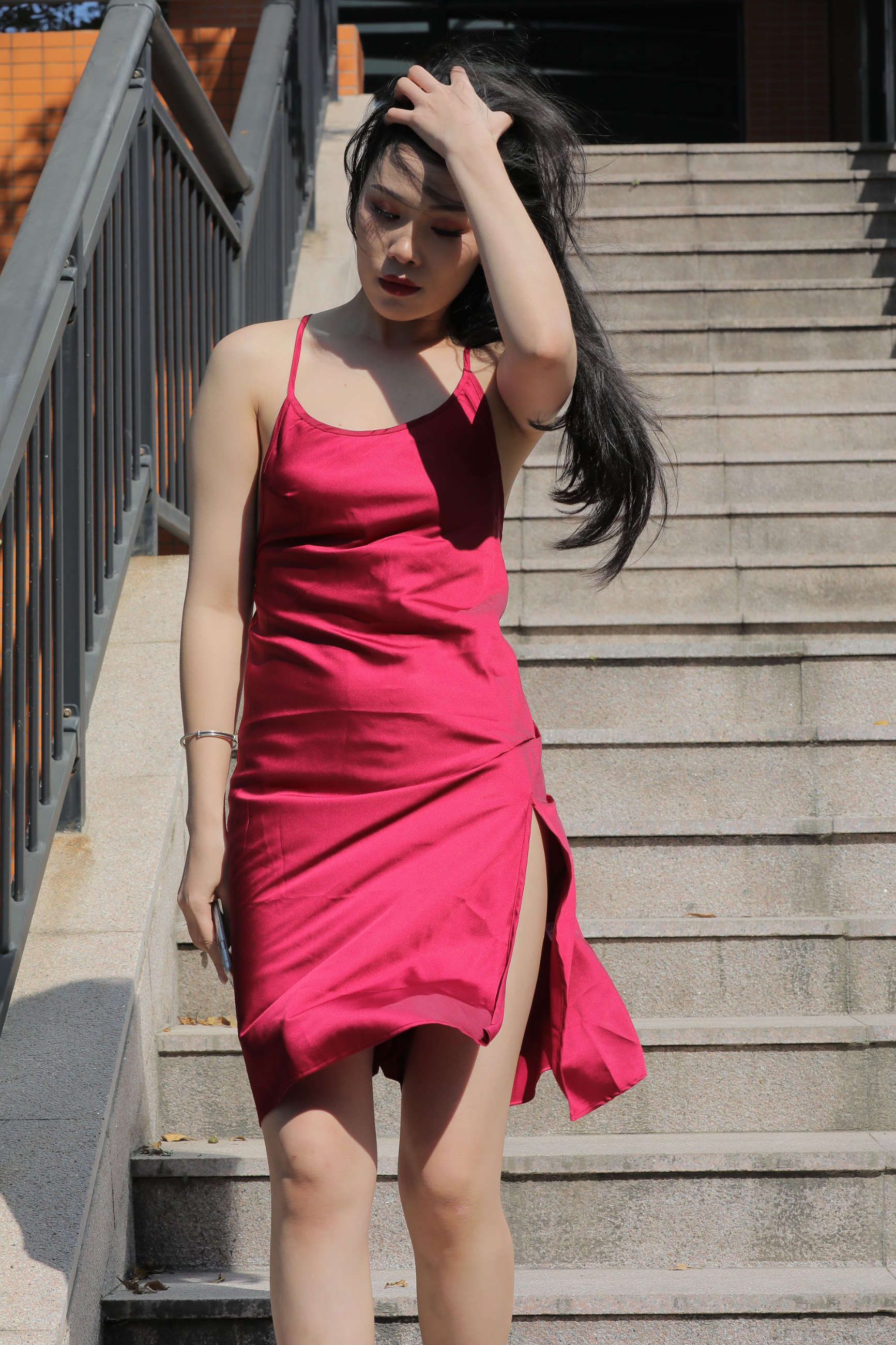 ģרӰ-FANCAM<strong><font color='red'>[19P]</font></strong>F68.ĺɫȹ.3.08GŮŷ(13)