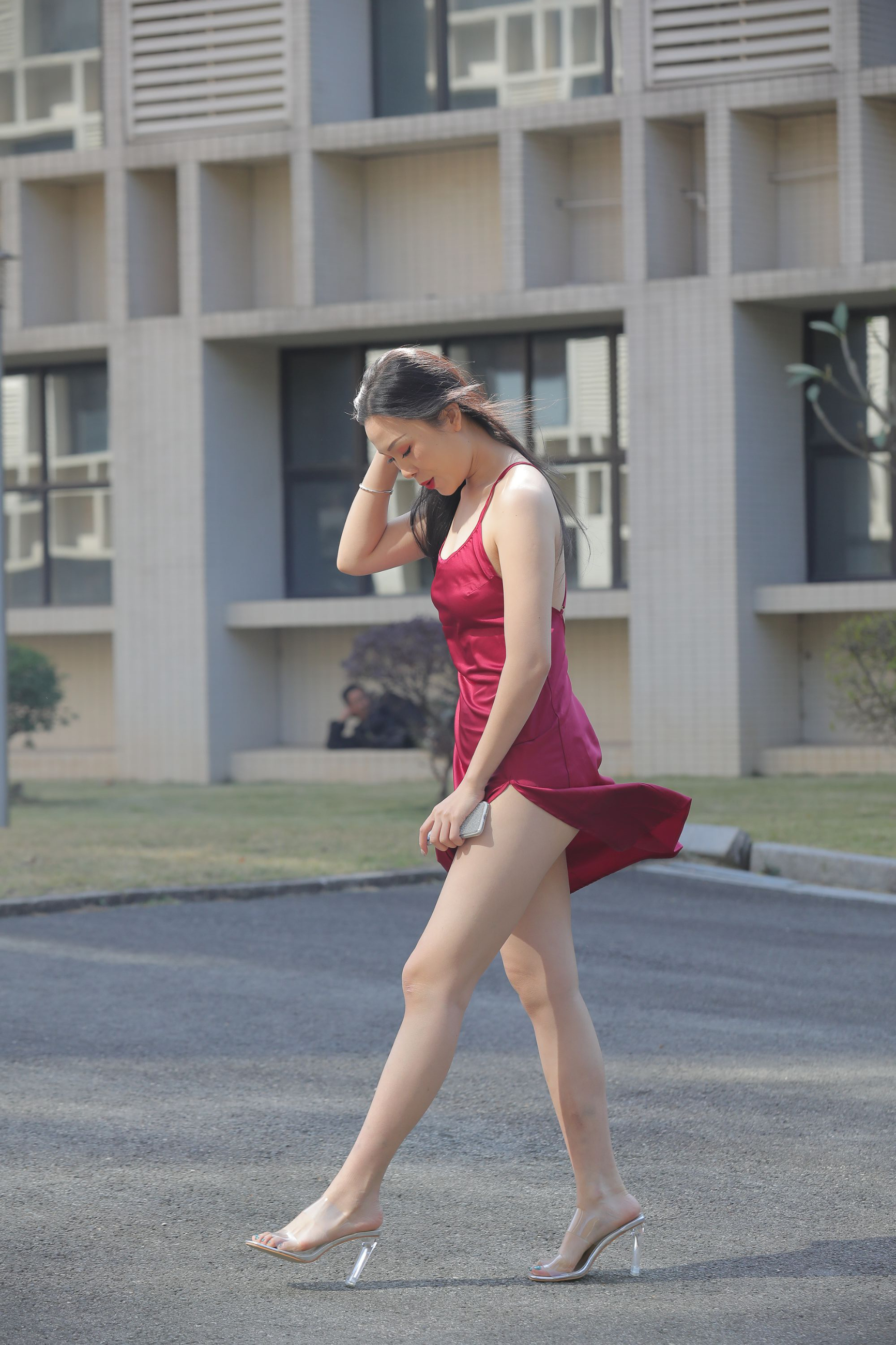 ģרӰ-FANCAM<strong><font color='red'>[19P]</font></strong>F68.ĺɫȹ.3.08GŮŷ(14)