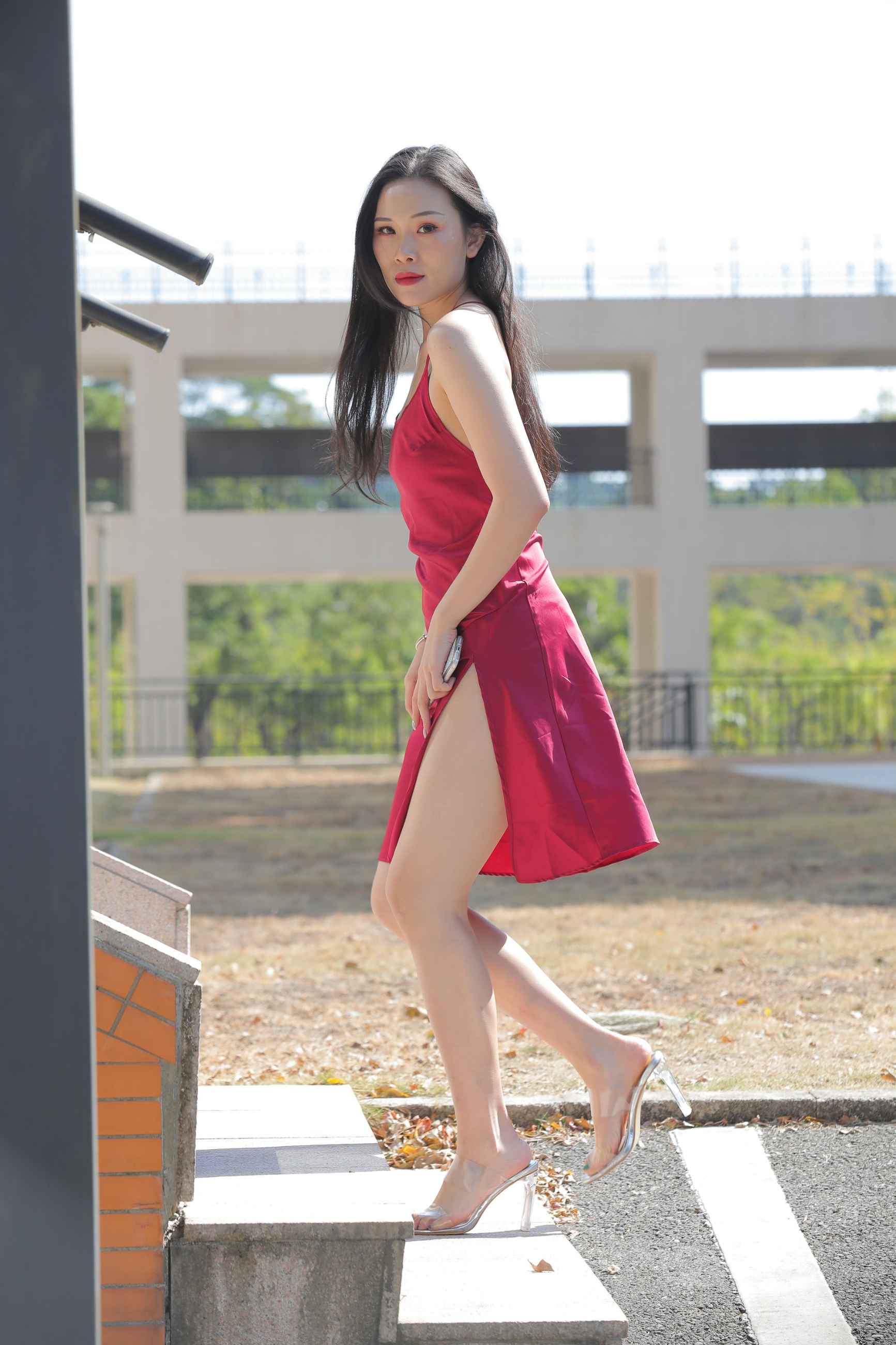 ģרӰ-FANCAM<strong><font color='red'>[19P]</font></strong>F68.ĺɫȹ.3.08GŮŷ(17)