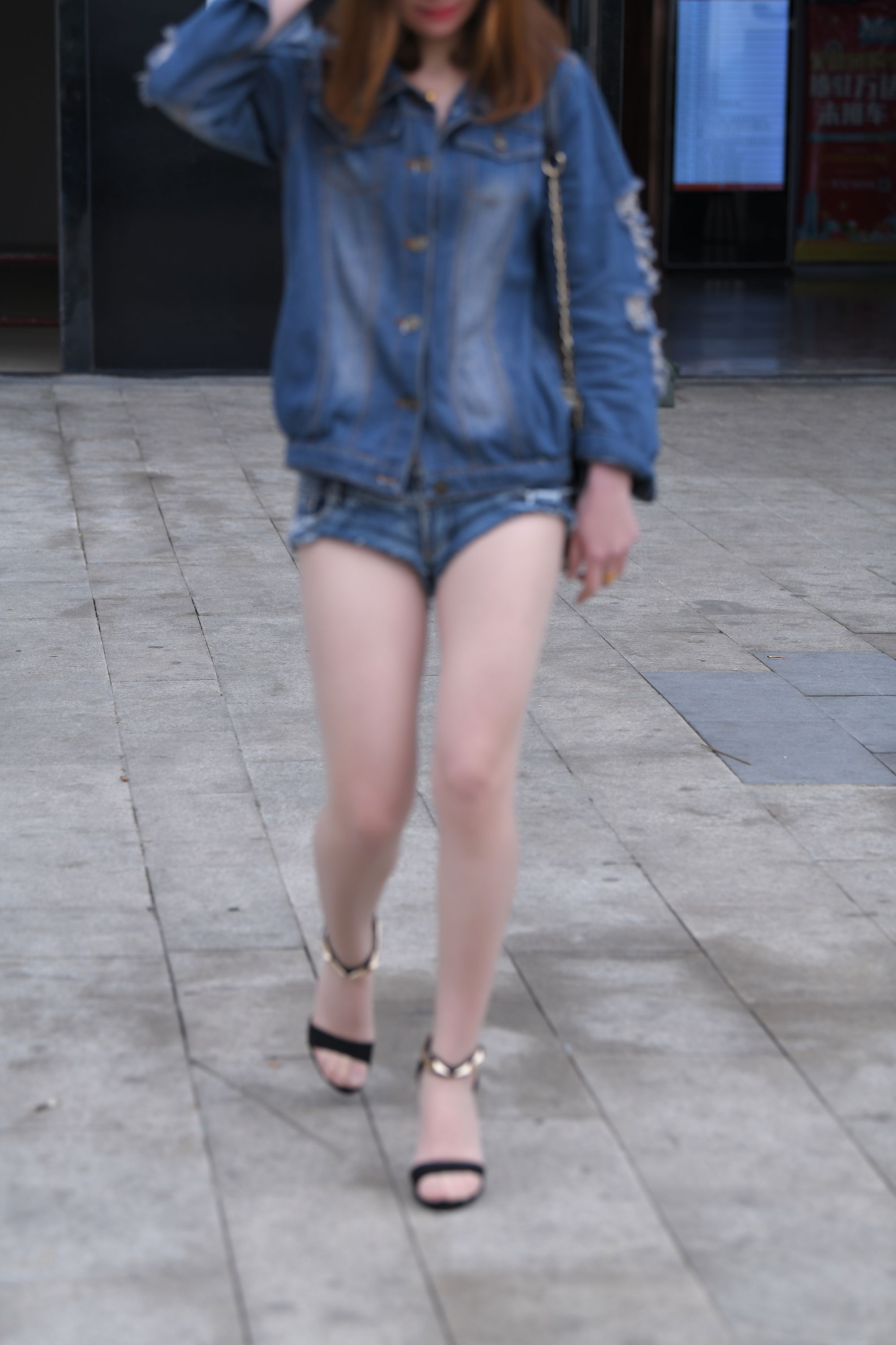 ģרӰ-FANCAM<strong><font color='red'>[29P]</font></strong>F69.ȿ㳬˿.9.76GŮŷ(5)