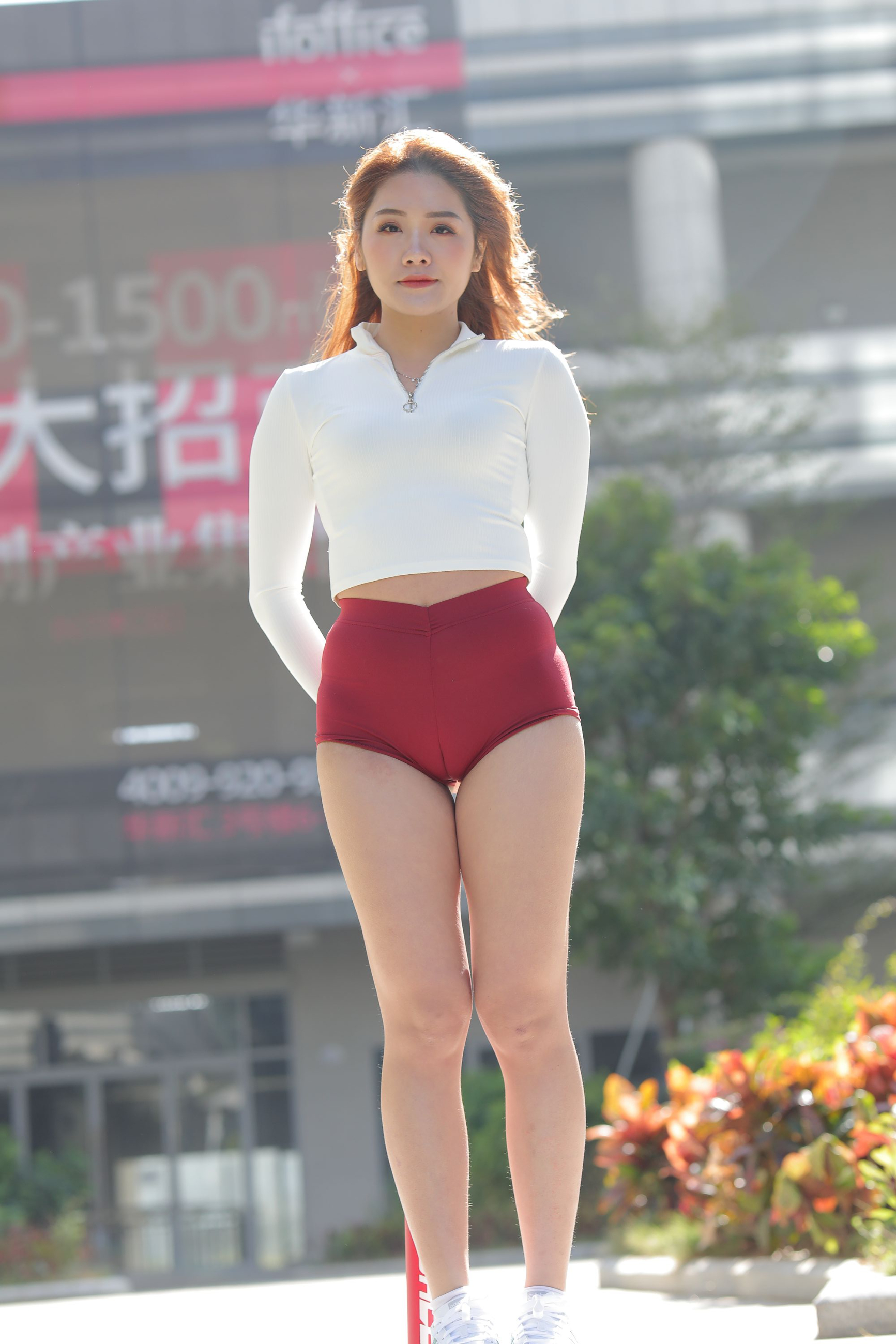 ģרӰ-FANCAM<strong><font color='red'>[16P]</font></strong>F78.˼.15.8GŮŷ(11)