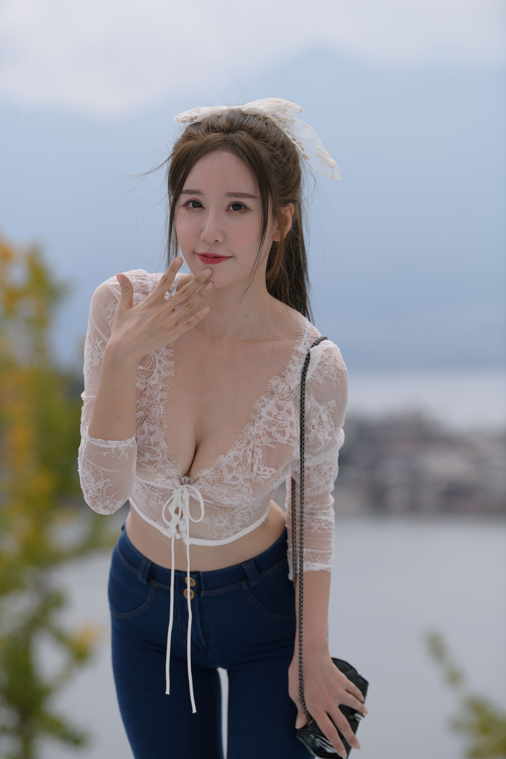 ģרӰ-FANCAM<strong><font color='red'>[17P]</font></strong>455.һƪҿ.26.5GŮŷ(17)