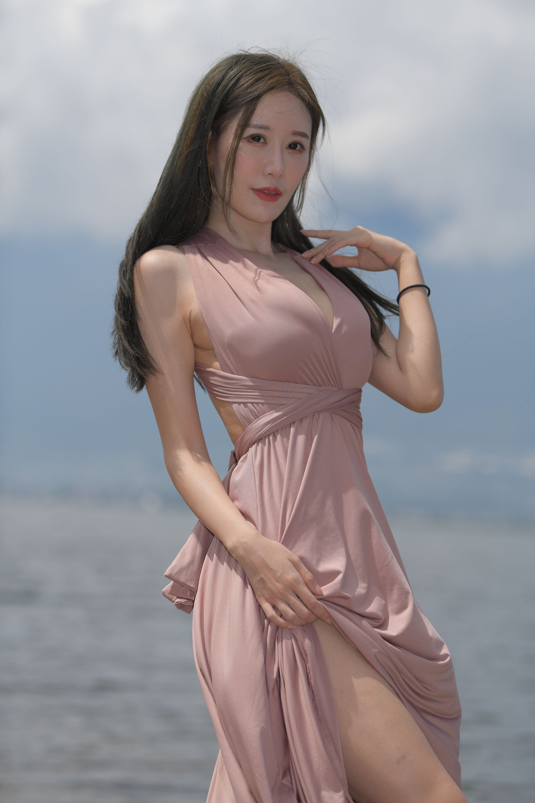 ģרӰ-FANCAM<strong><font color='red'>[13P]</font></strong>456.ڶƪһϮȹŮŷ(3)