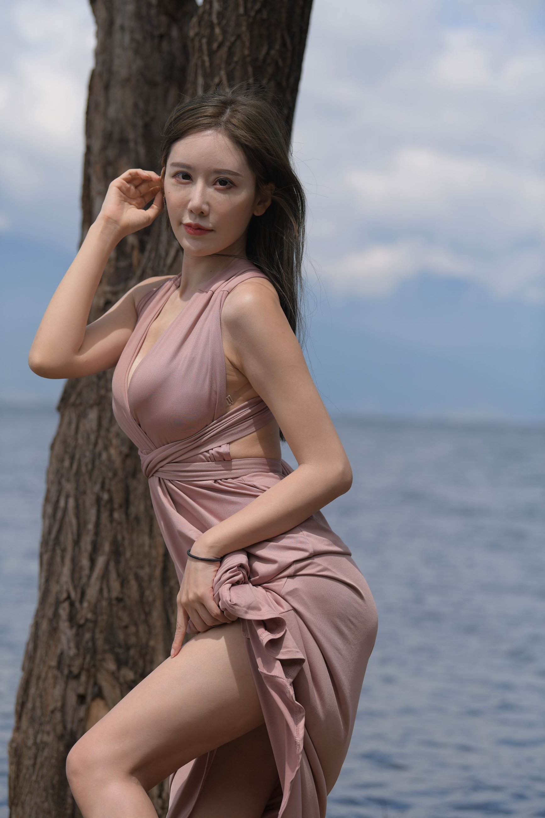 ģרӰ-FANCAM<strong><font color='red'>[13P]</font></strong>456.ڶƪһϮȹŮŷ(5)