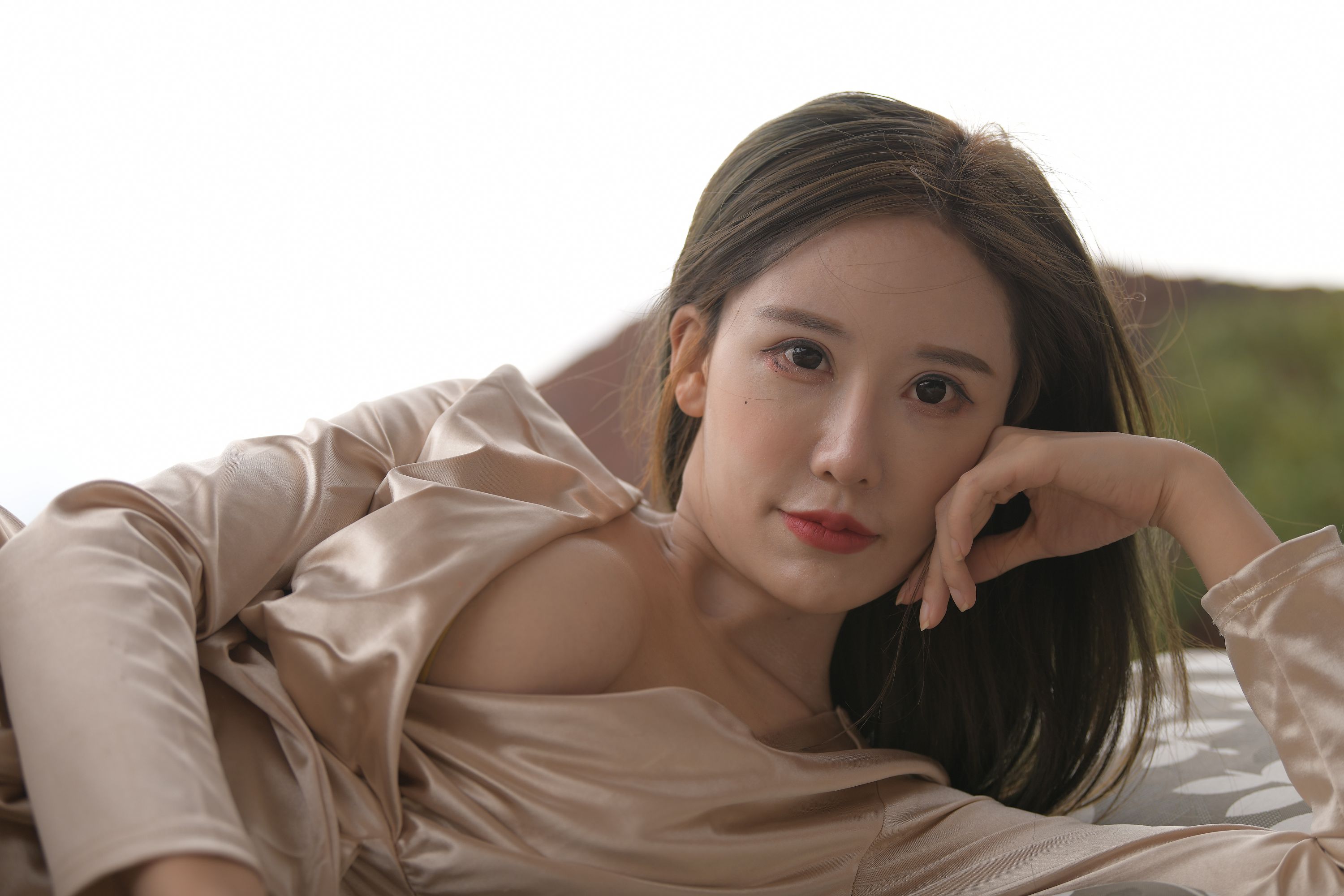 ģרӰ-FANCAM<strong><font color='red'>[22P]</font></strong>463.ƪԸдɫȹŮŷ(23)