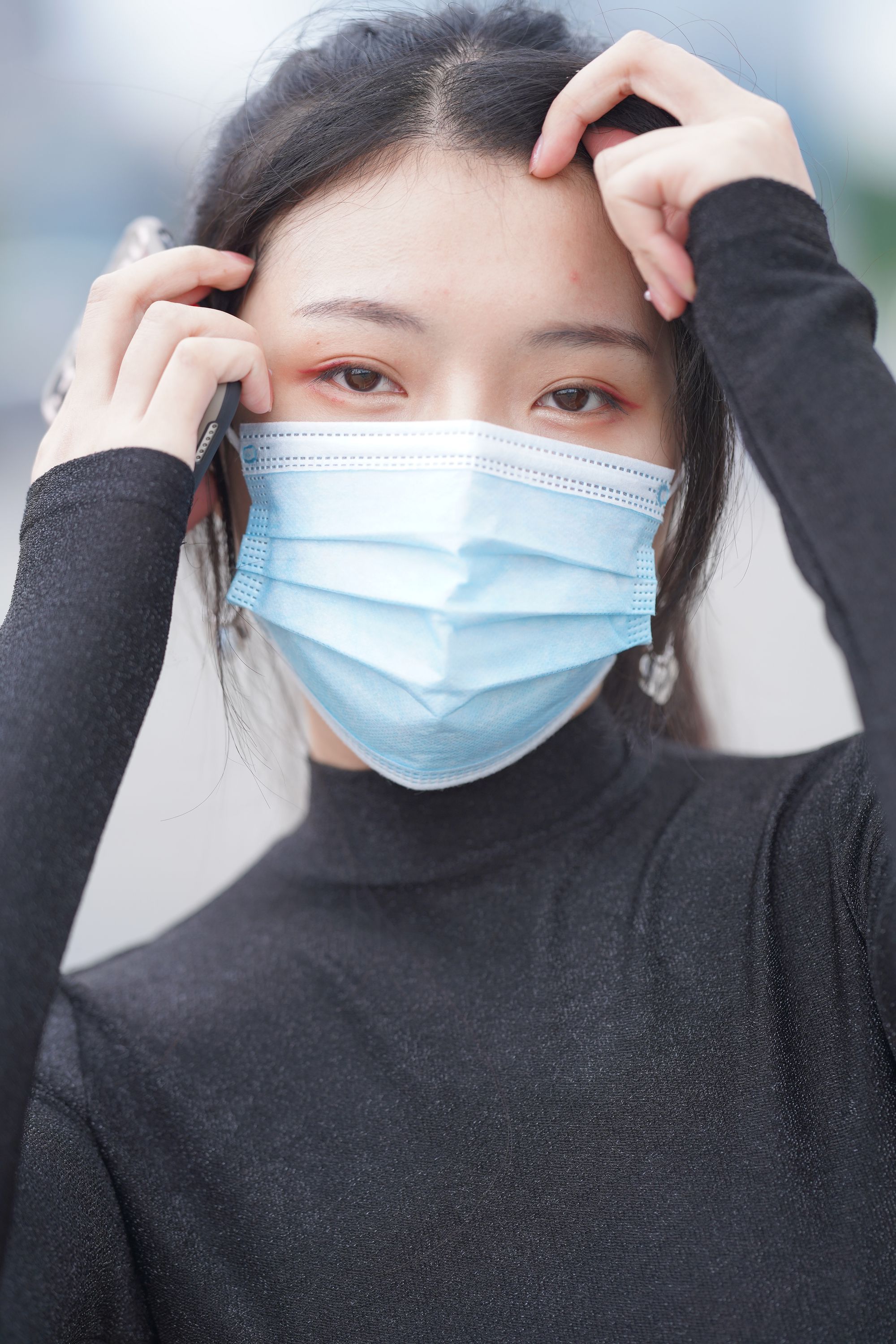 ģרӰ-FANCAM<strong><font color='red'>[12P]</font></strong>F80.ӷèƷڻҽţС.12.2GŮŷ(12)