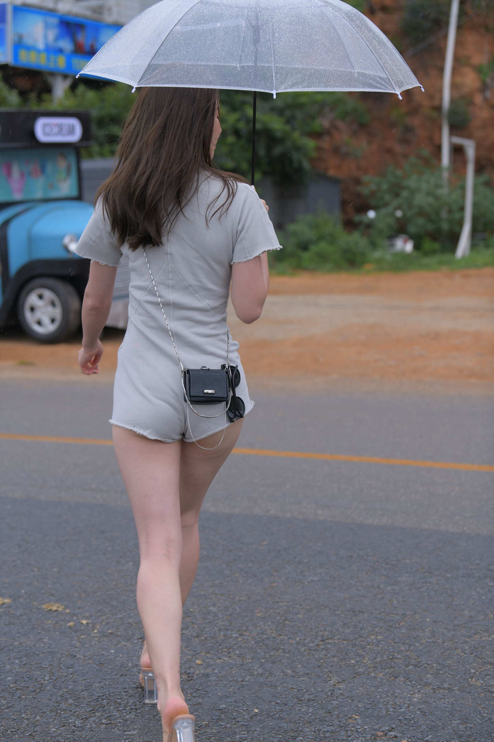 ģרӰ-FANCAM<strong><font color='red'>[17P]</font></strong>417.ӡ7Ůŷ(3)