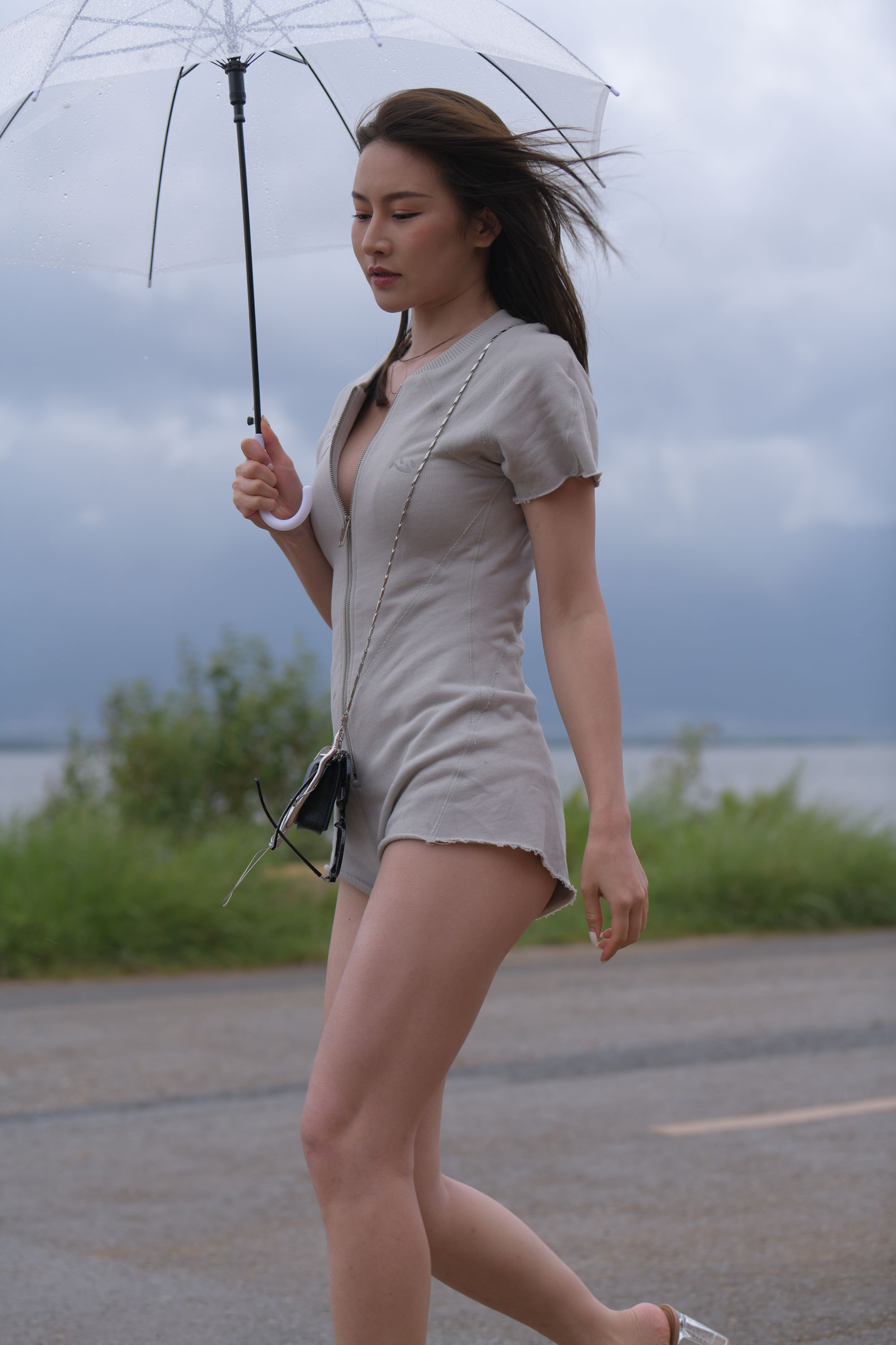 ģרӰ-FANCAM<strong><font color='red'>[17P]</font></strong>417.ӡ7Ůŷ(5)